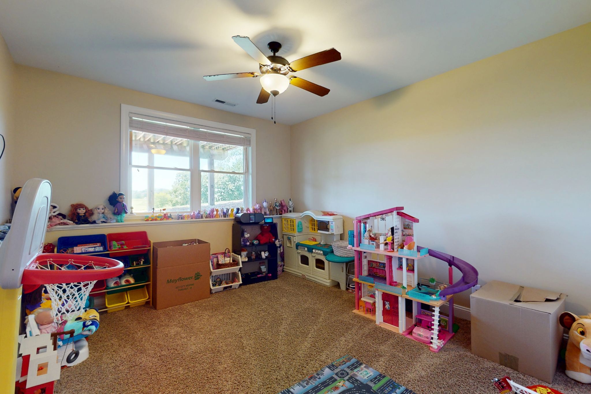 2109 Wedgewood Drive, Asbury, IA, Image 40