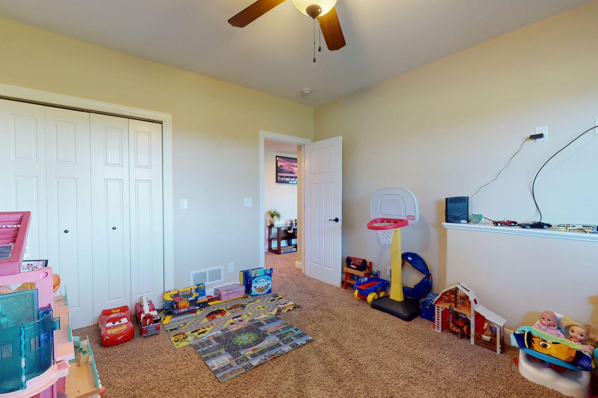 2109 Wedgewood Drive, Asbury, IA, Image 41