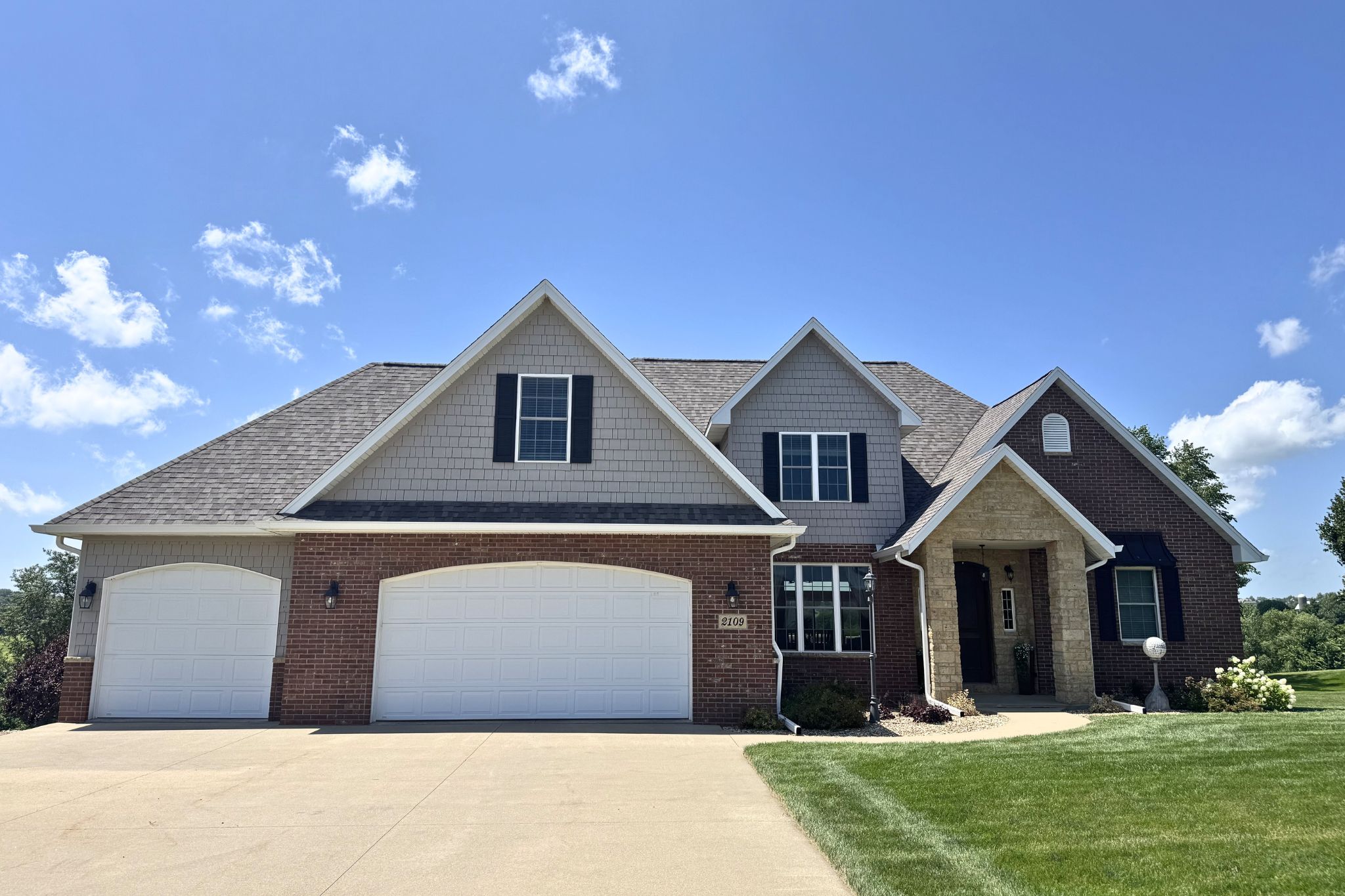 2109 Wedgewood Drive, Asbury, IA, Image 43