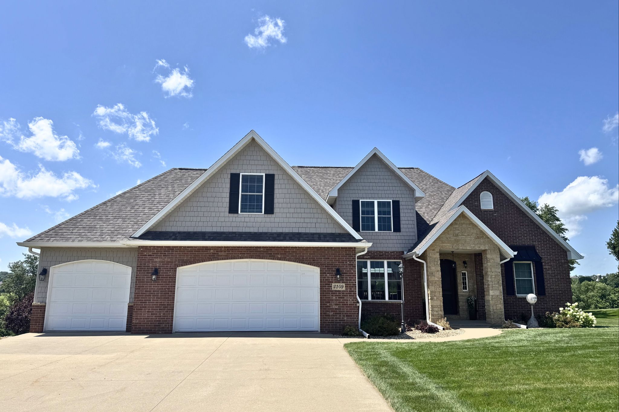 2109 Wedgewood Drive, Asbury, IA, Image 44
