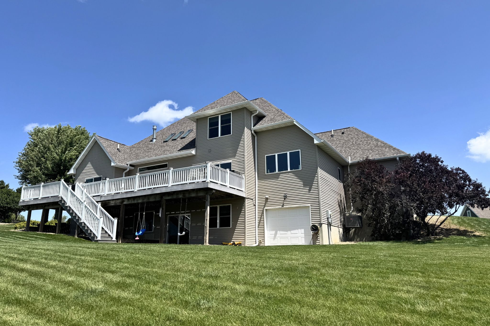 2109 Wedgewood Drive, Asbury, IA, Image 46