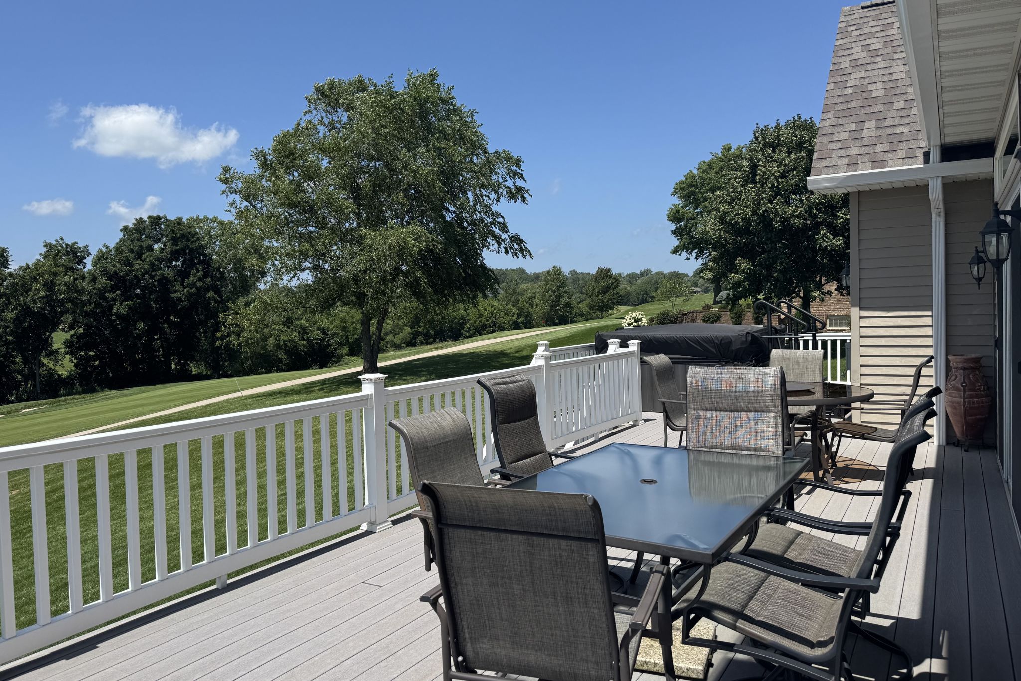 2109 Wedgewood Drive, Asbury, IA, Image 50