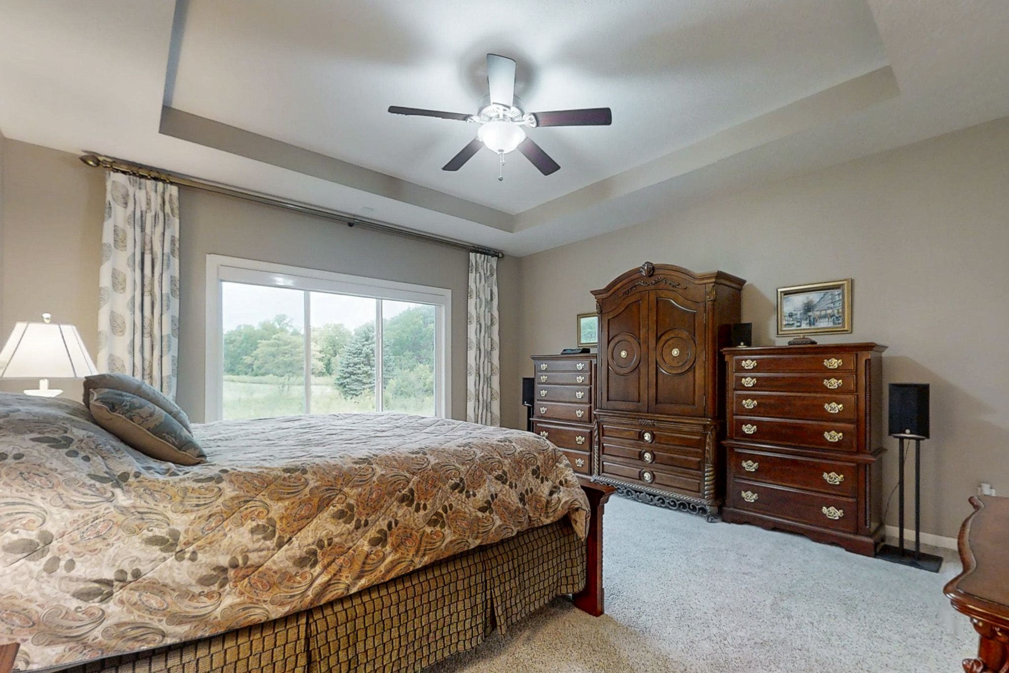 1319 W Cademon Cir, Lincoln, NE, Image 10
