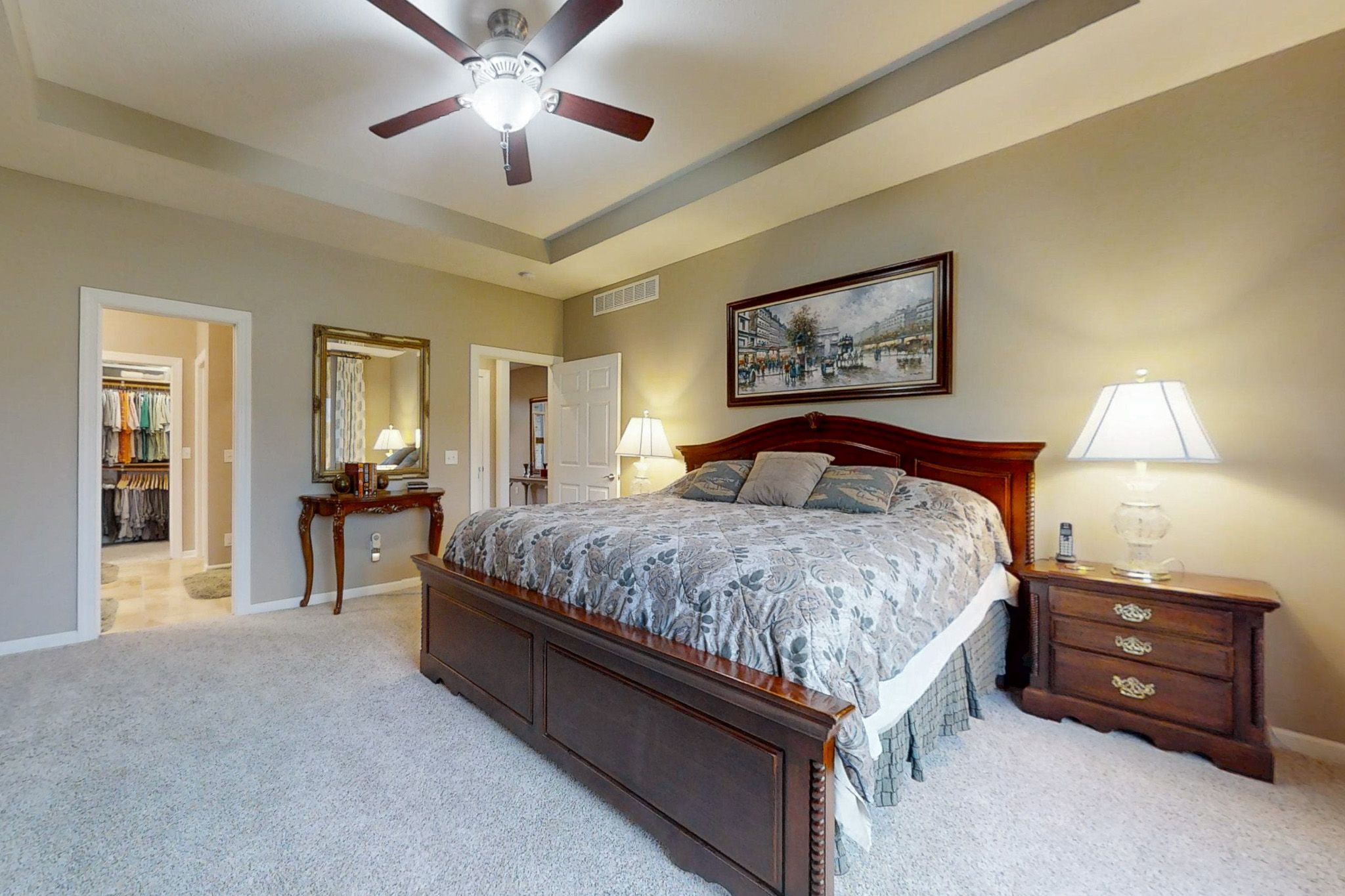1319 W Cademon Cir, Lincoln, NE, Image 11