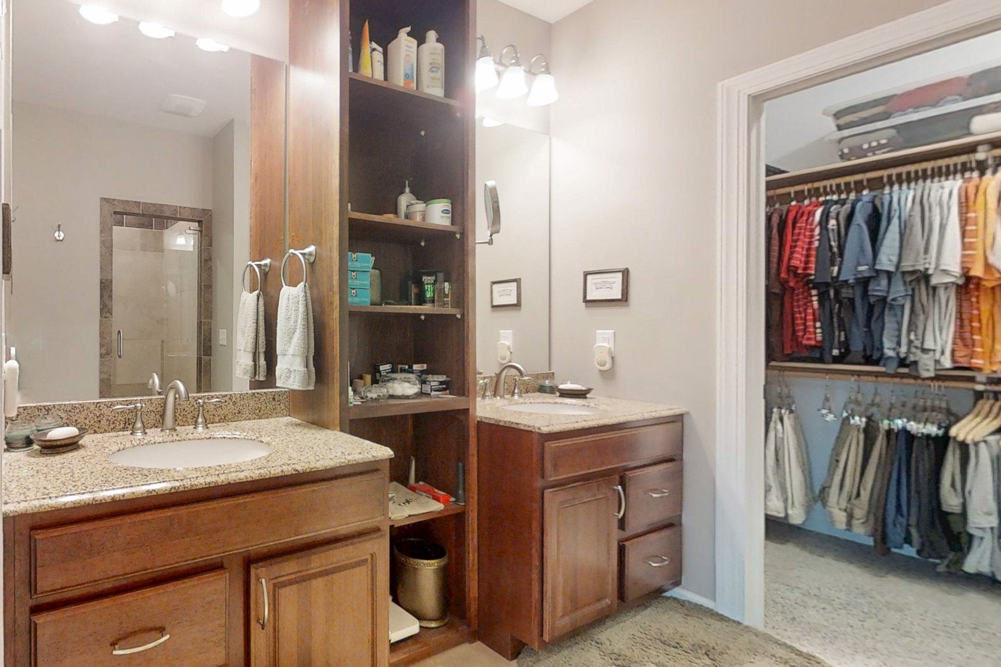 1319 W Cademon Cir, Lincoln, NE, Image 12