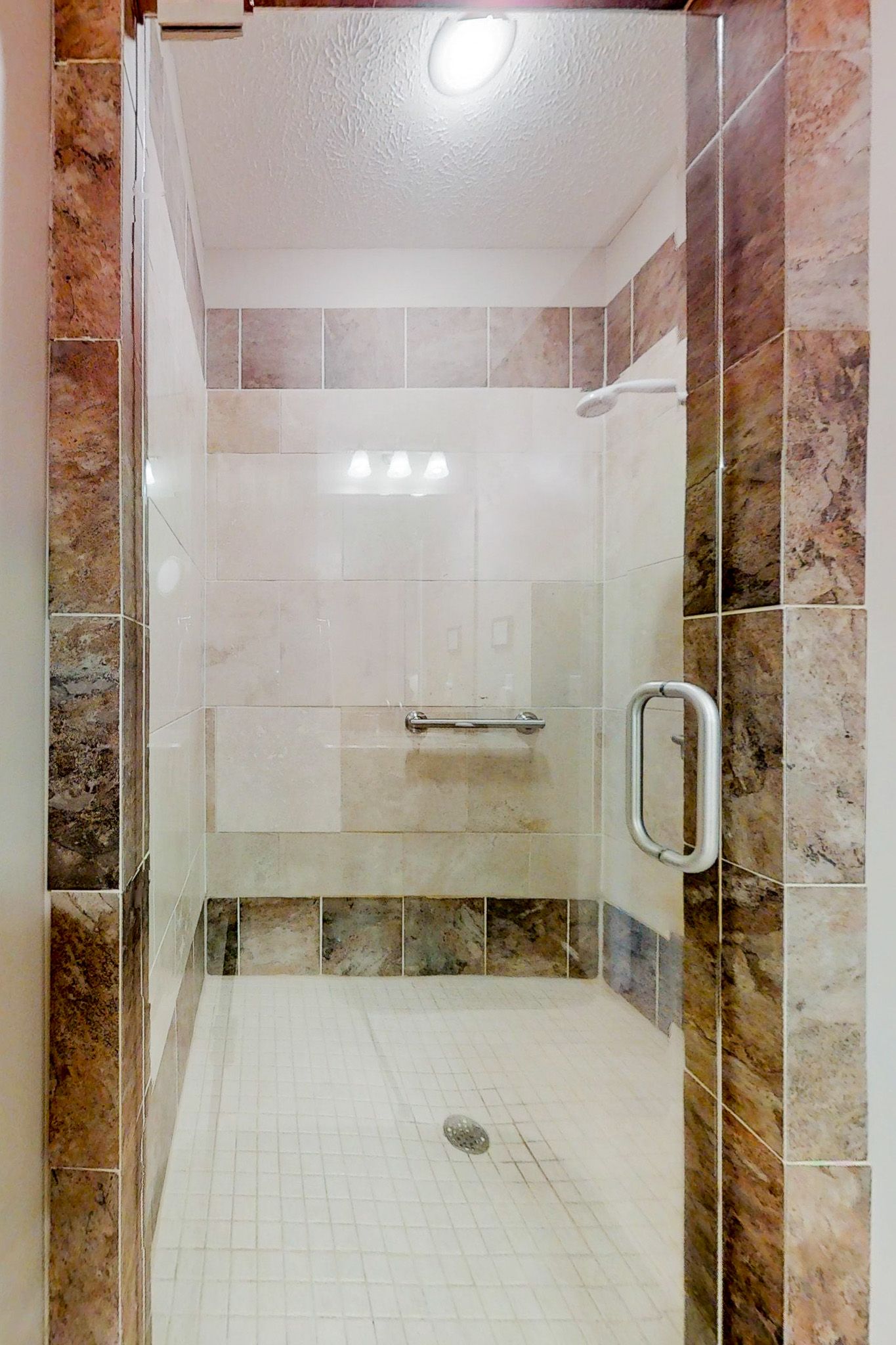 1319 W Cademon Cir, Lincoln, NE, Image 13