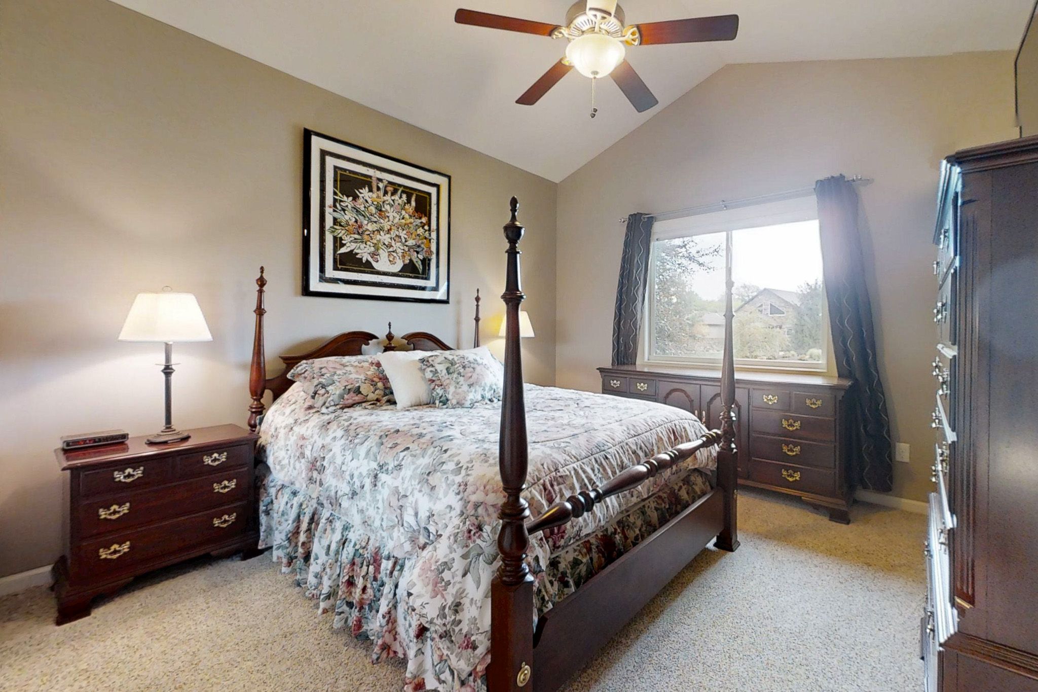 1319 W Cademon Cir, Lincoln, NE, Image 14