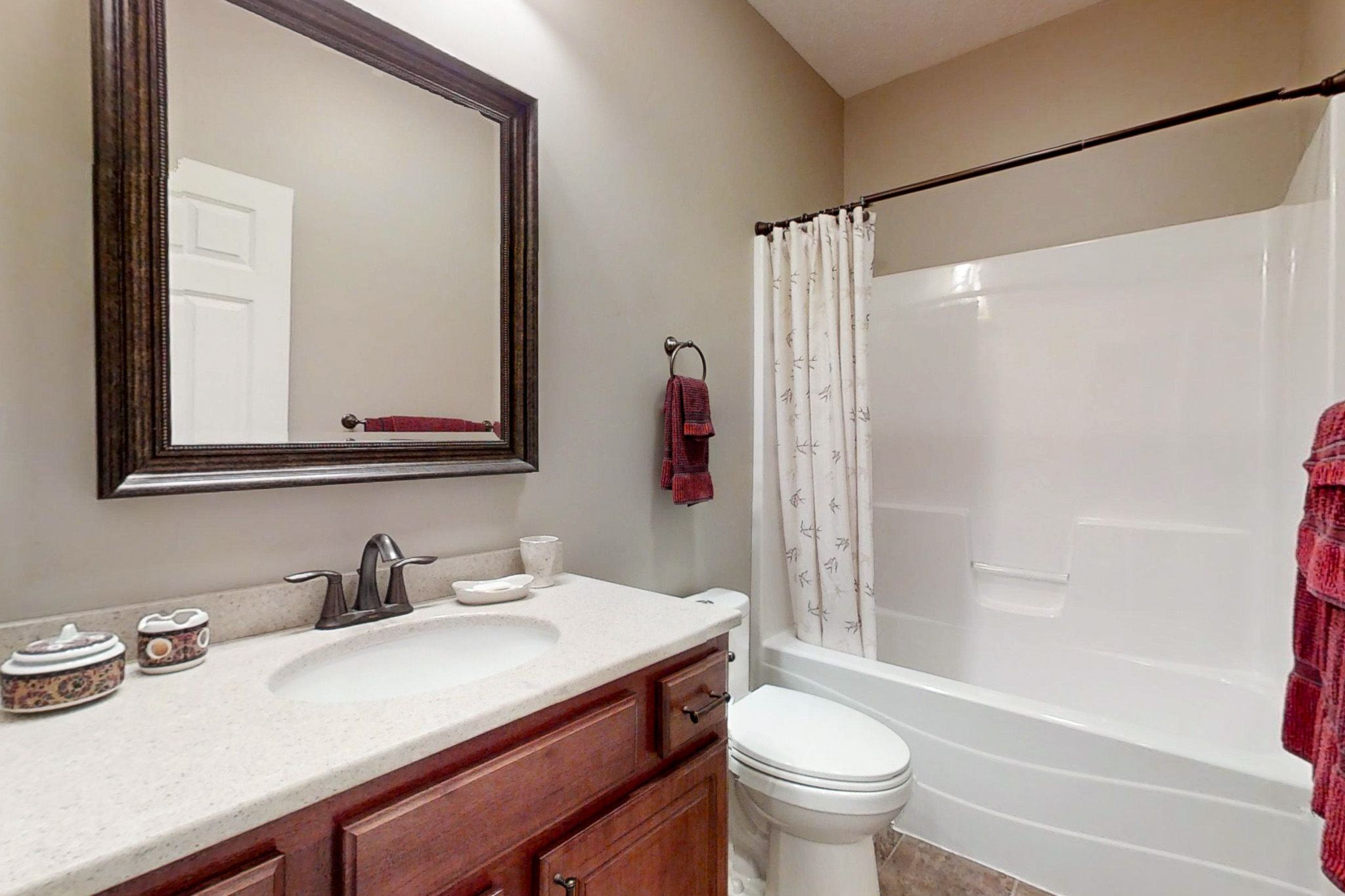1319 W Cademon Cir, Lincoln, NE, Image 15
