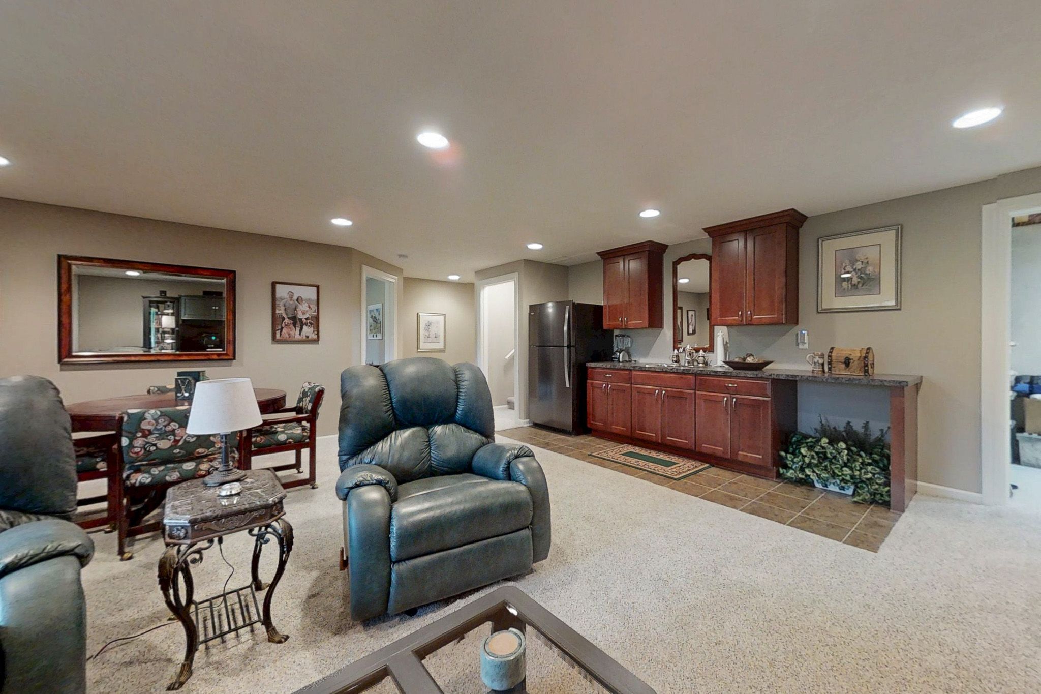 1319 W Cademon Cir, Lincoln, NE, Image 18