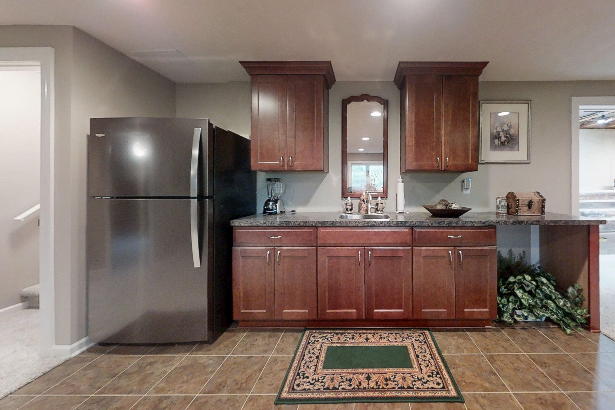1319 W Cademon Cir, Lincoln, NE, Image 19