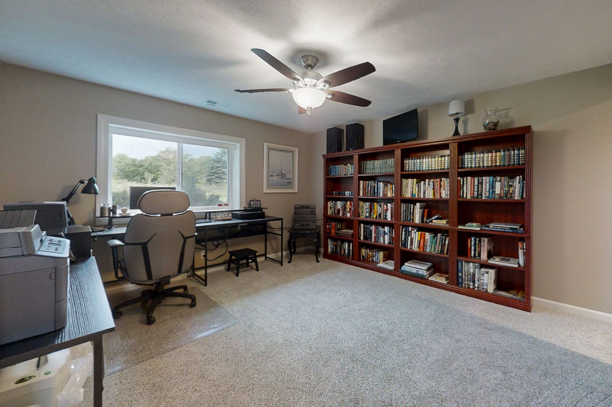 1319 W Cademon Cir, Lincoln, NE, Image 20
