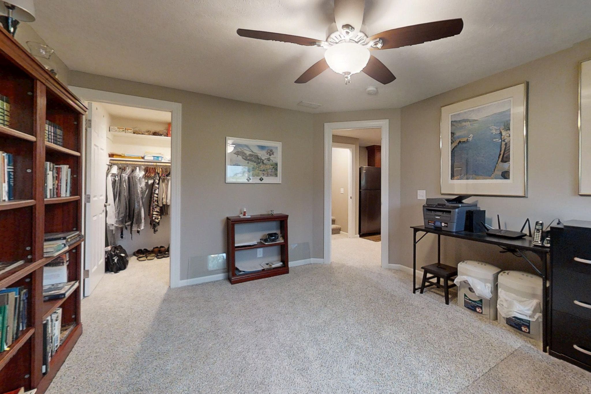 1319 W Cademon Cir, Lincoln, NE, Image 21
