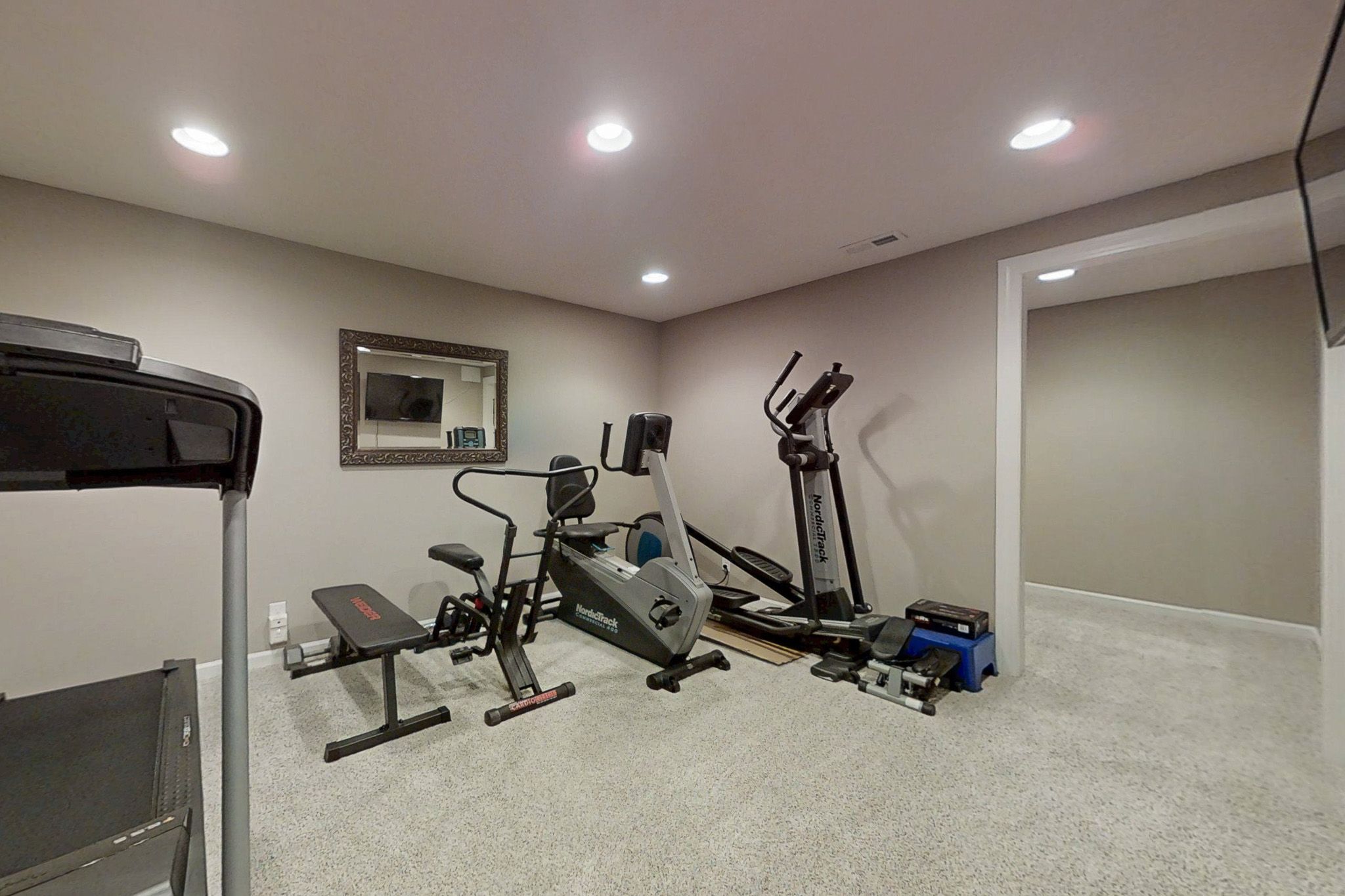 1319 W Cademon Cir, Lincoln, NE, Image 22