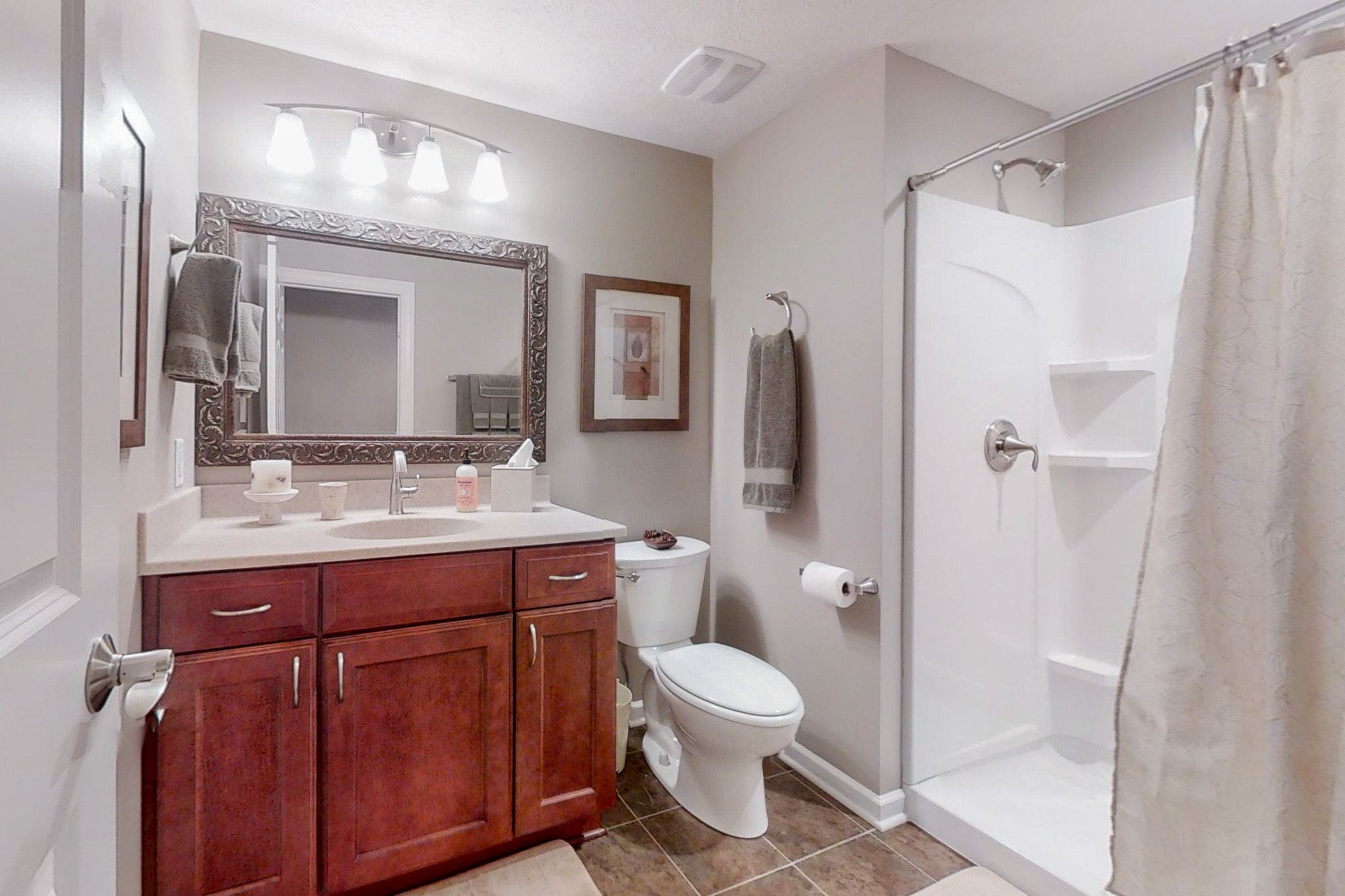 1319 W Cademon Cir, Lincoln, NE, Image 24