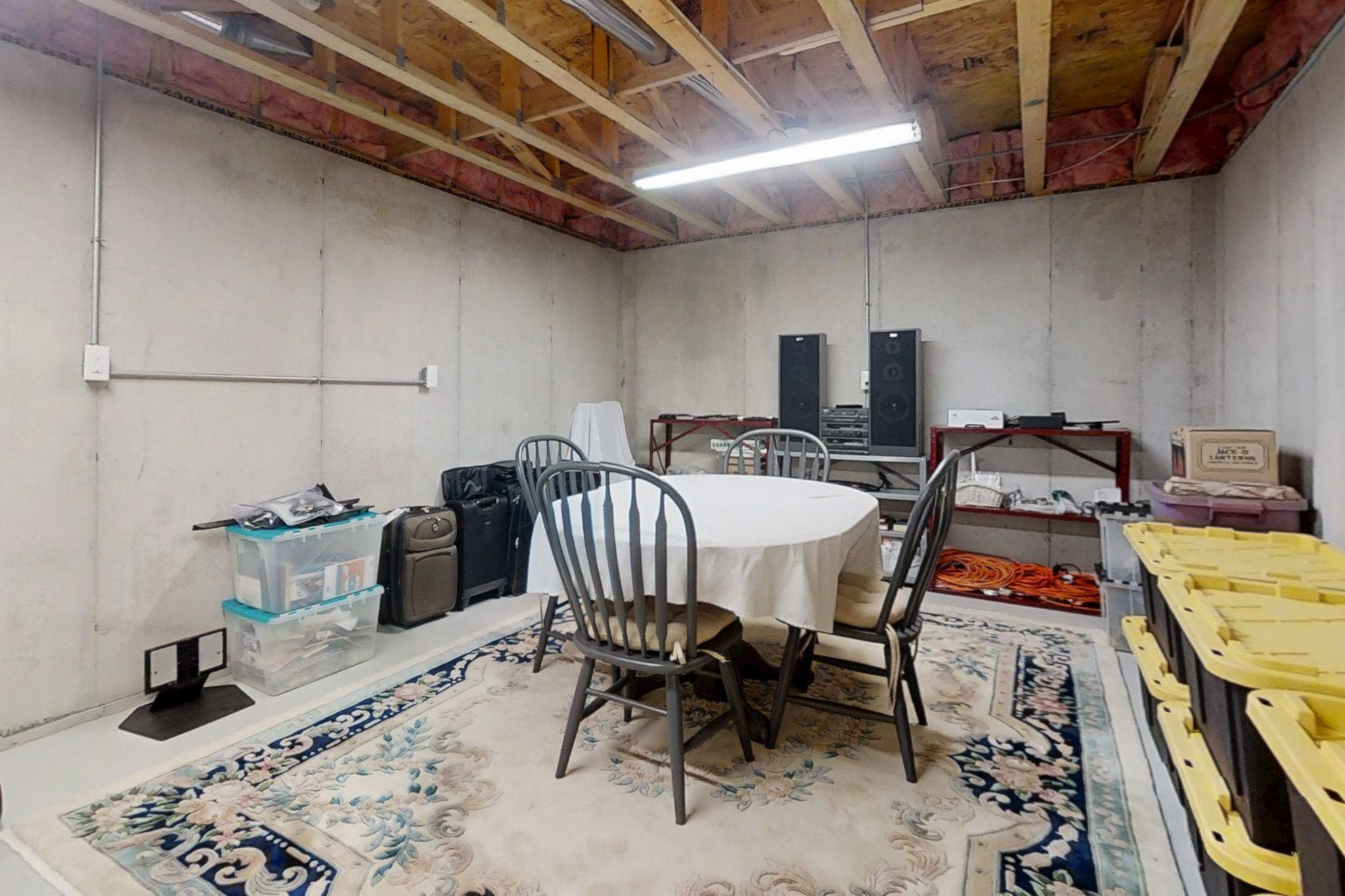 1319 W Cademon Cir, Lincoln, NE, Image 25