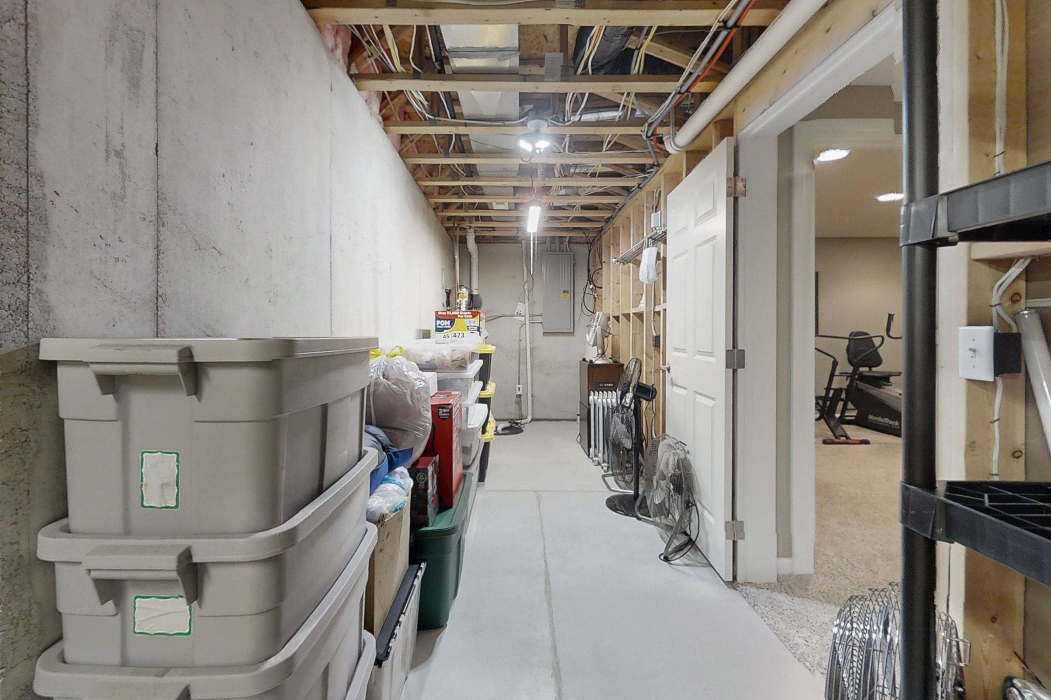 1319 W Cademon Cir, Lincoln, NE, Image 26