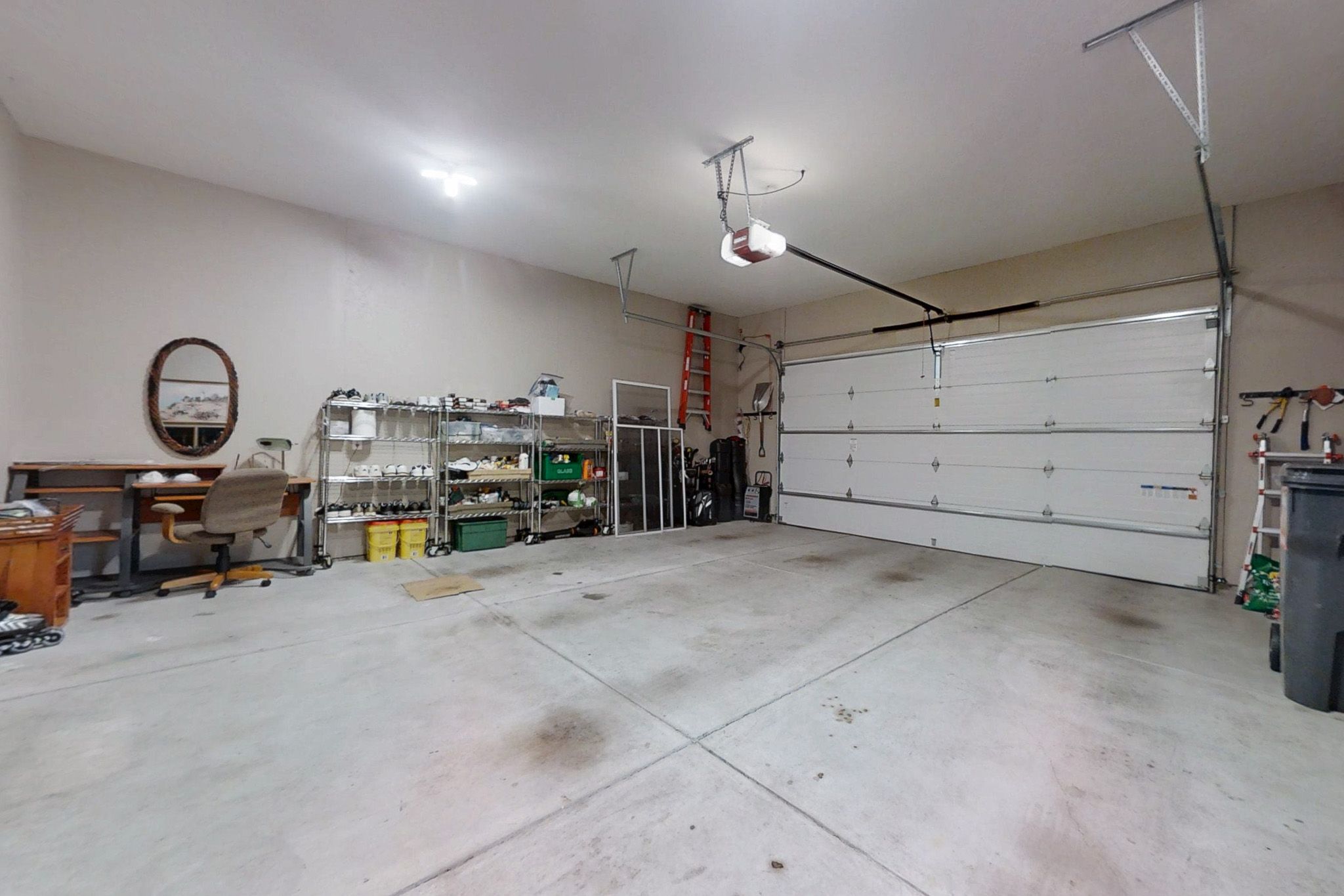 1319 W Cademon Cir, Lincoln, NE, Image 27