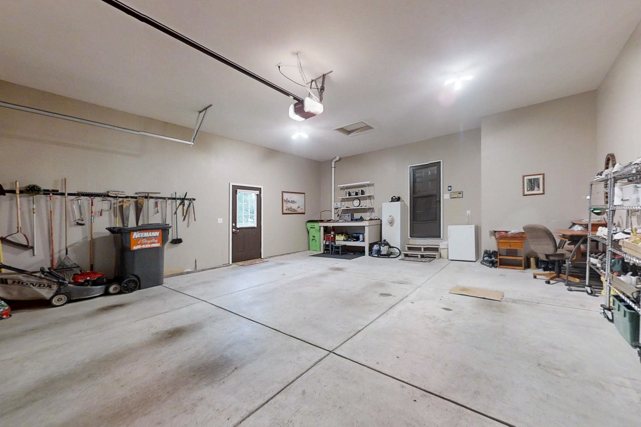 1319 W Cademon Cir, Lincoln, NE, Image 28