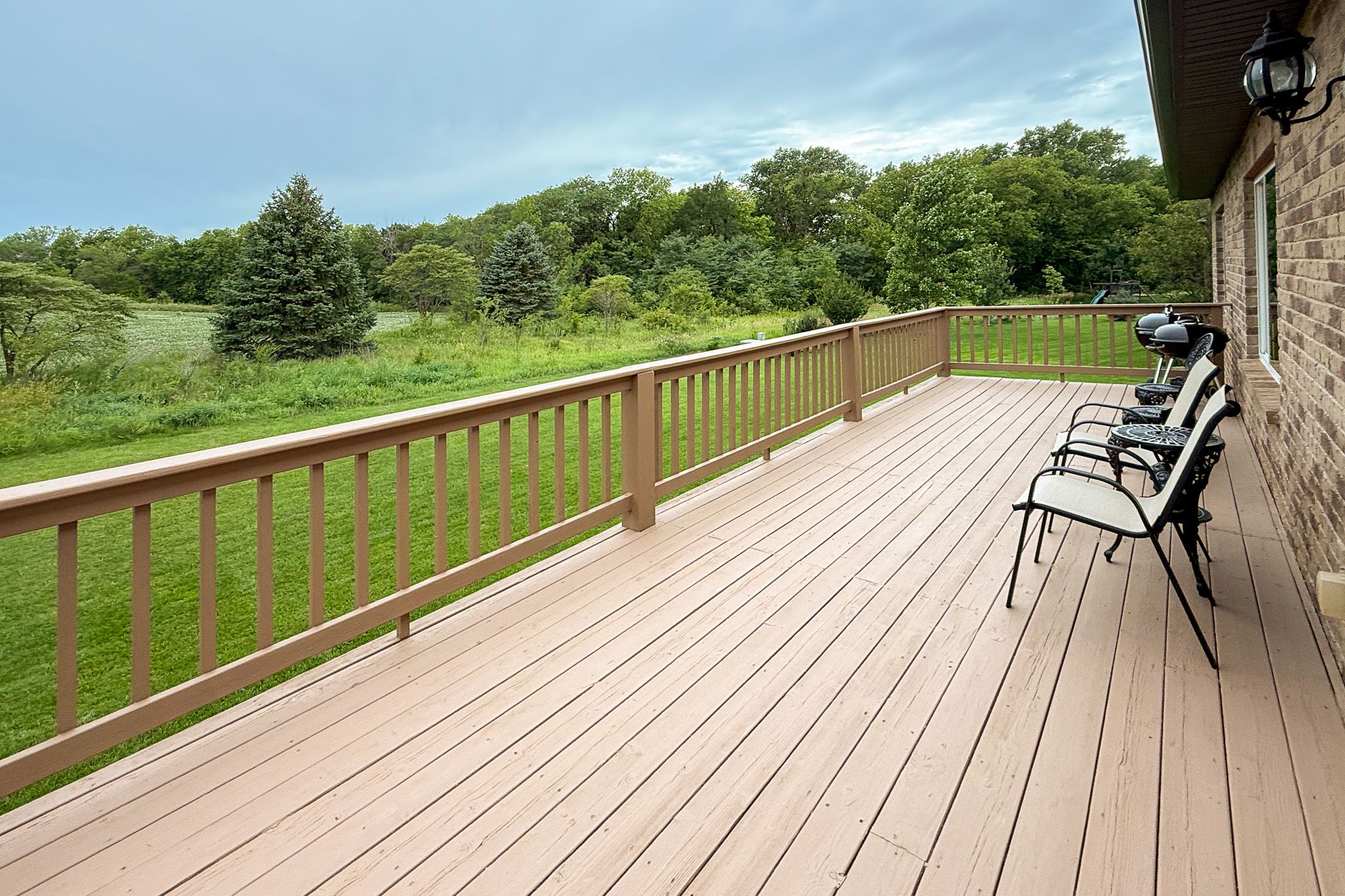 1319 W Cademon Cir, Lincoln, NE, Image 30