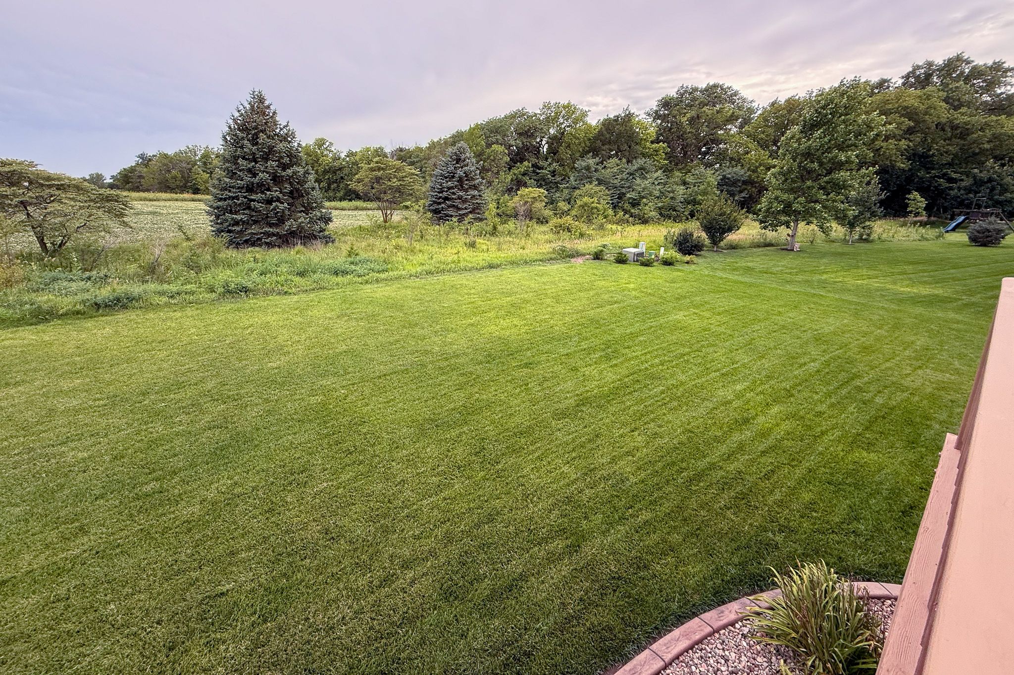 1319 W Cademon Cir, Lincoln, NE, Image 31