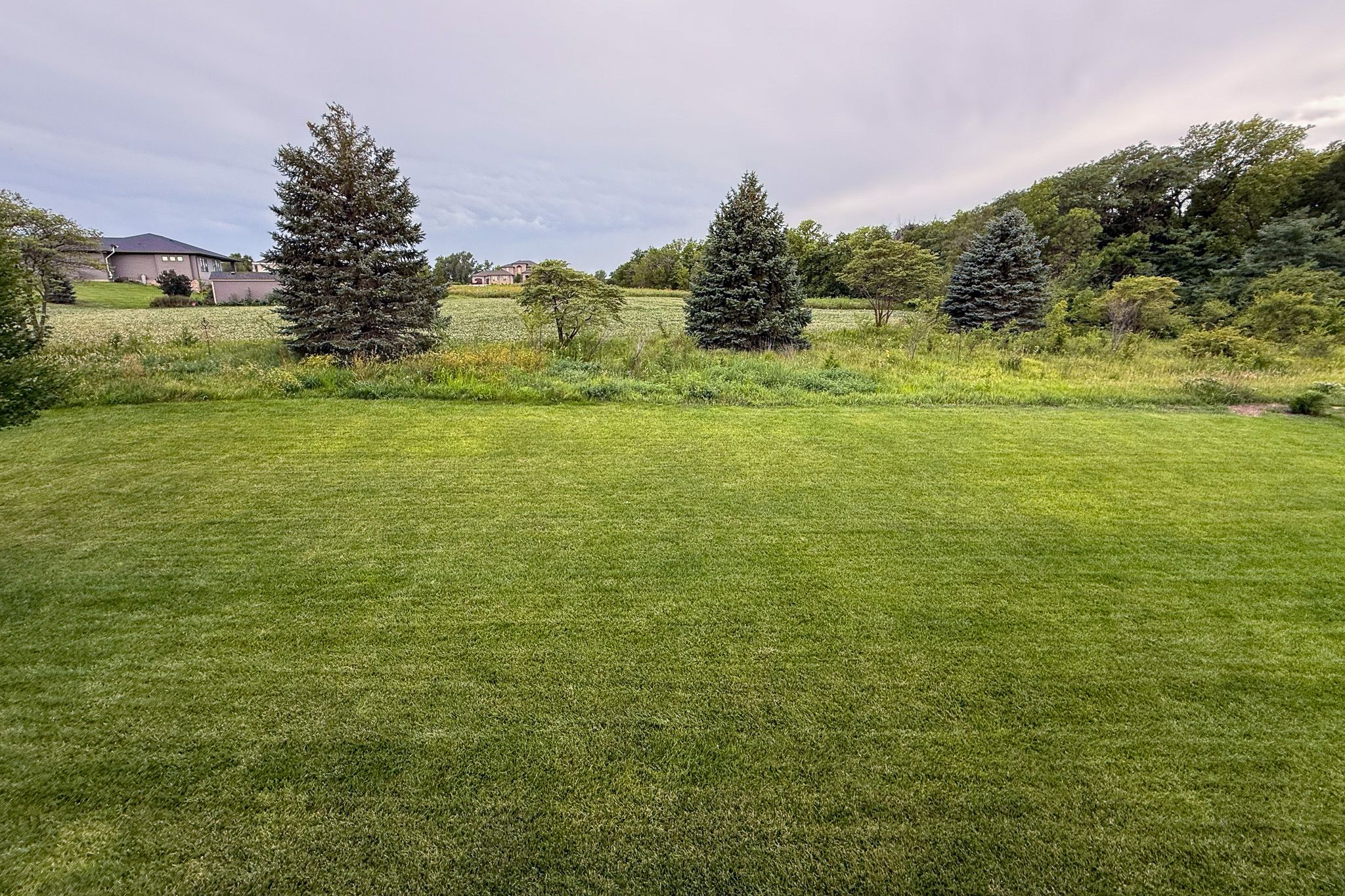 1319 W Cademon Cir, Lincoln, NE, Image 32