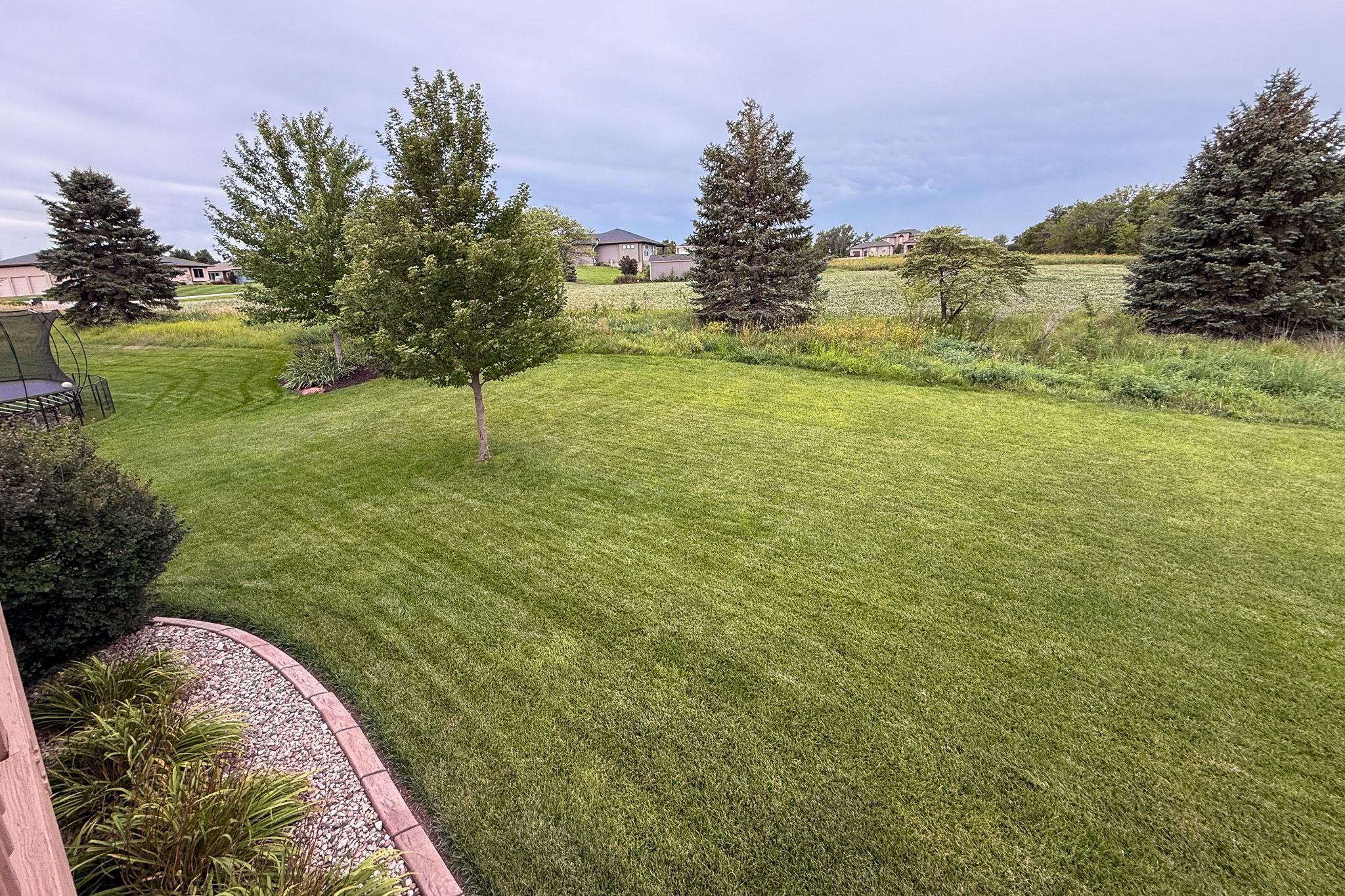 1319 W Cademon Cir, Lincoln, NE, Image 33