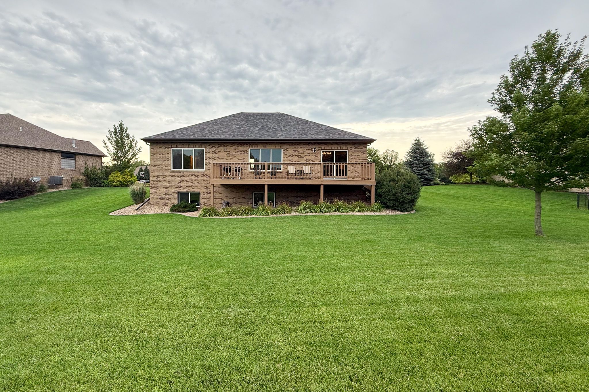 1319 W Cademon Cir, Lincoln, NE, Image 37