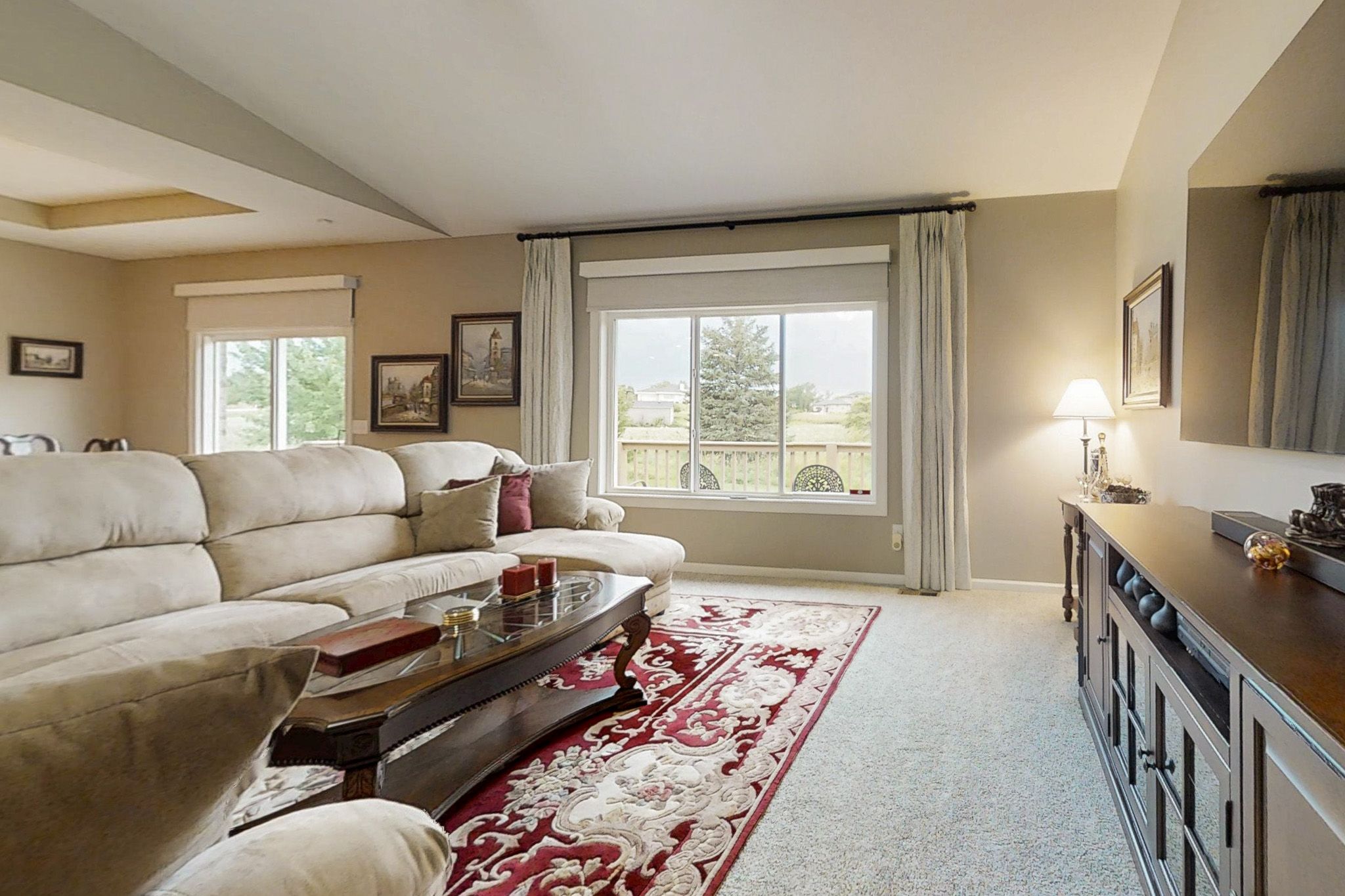 1319 W Cademon Cir, Lincoln, NE, Image 4
