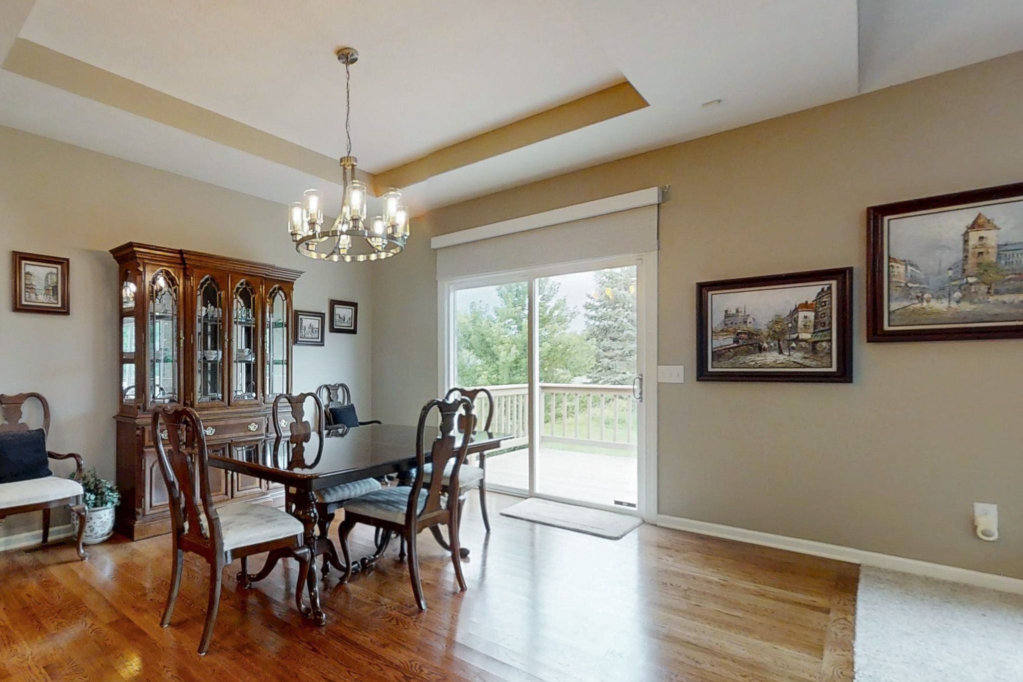 1319 W Cademon Cir, Lincoln, NE, Image 5