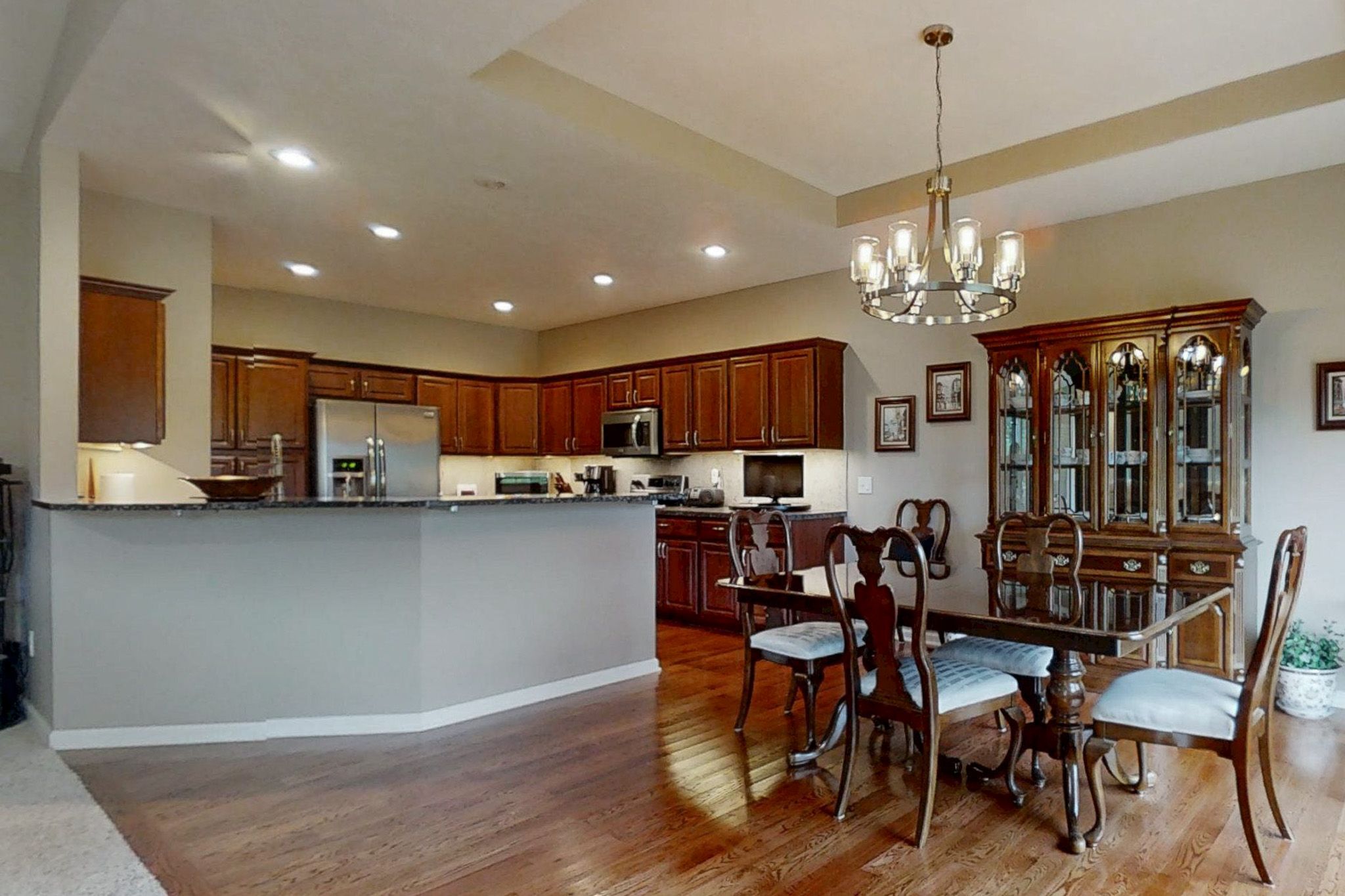 1319 W Cademon Cir, Lincoln, NE, Image 6