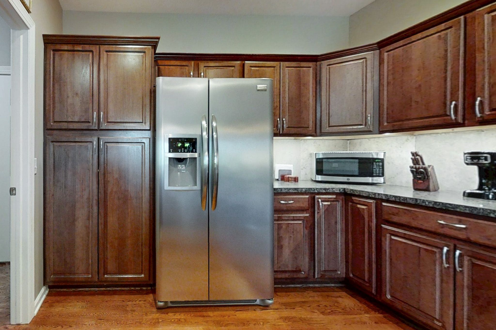 1319 W Cademon Cir, Lincoln, NE, Image 8
