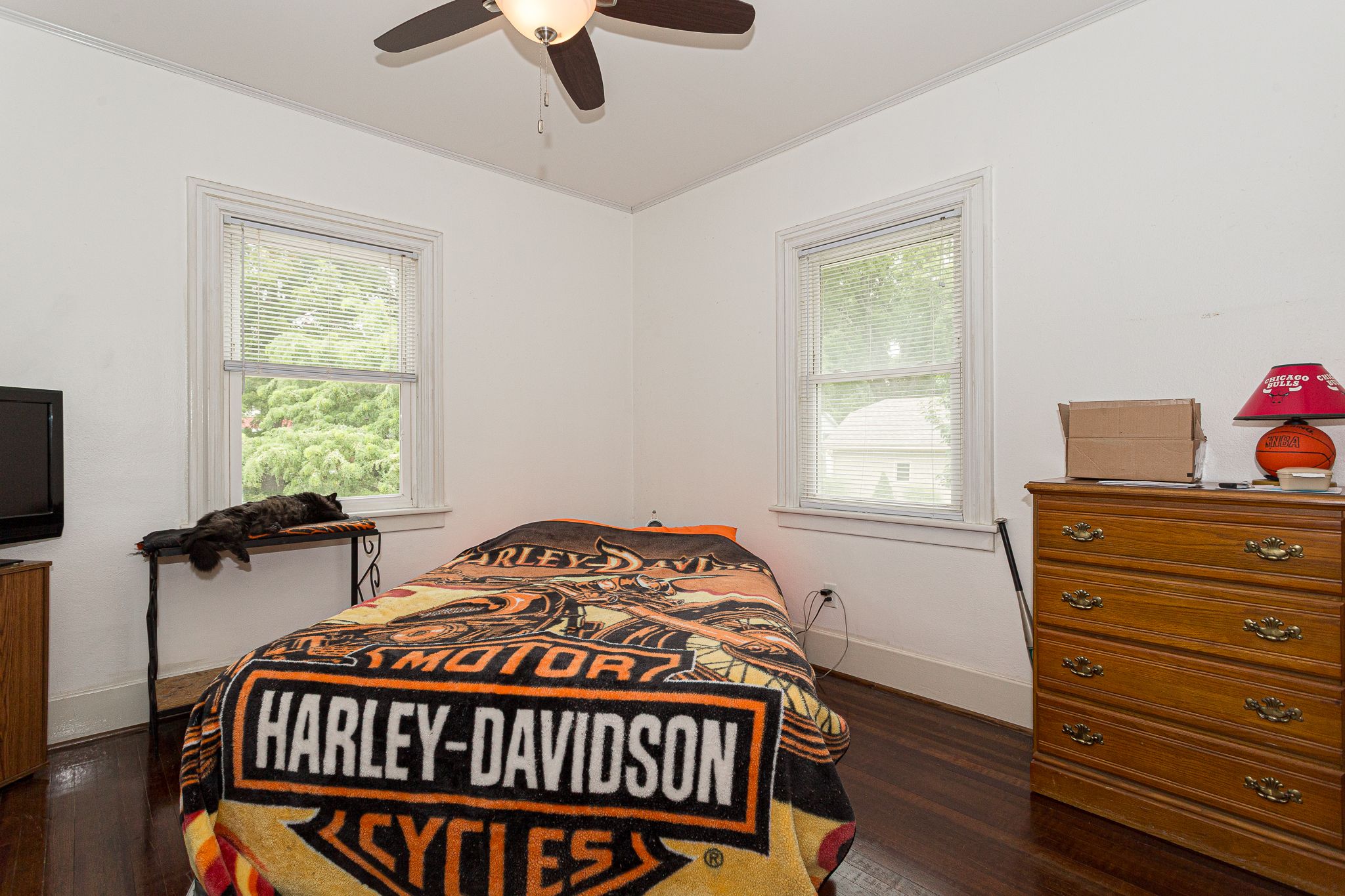 1706 North Seminary St, Galesburg, IL, Image 11