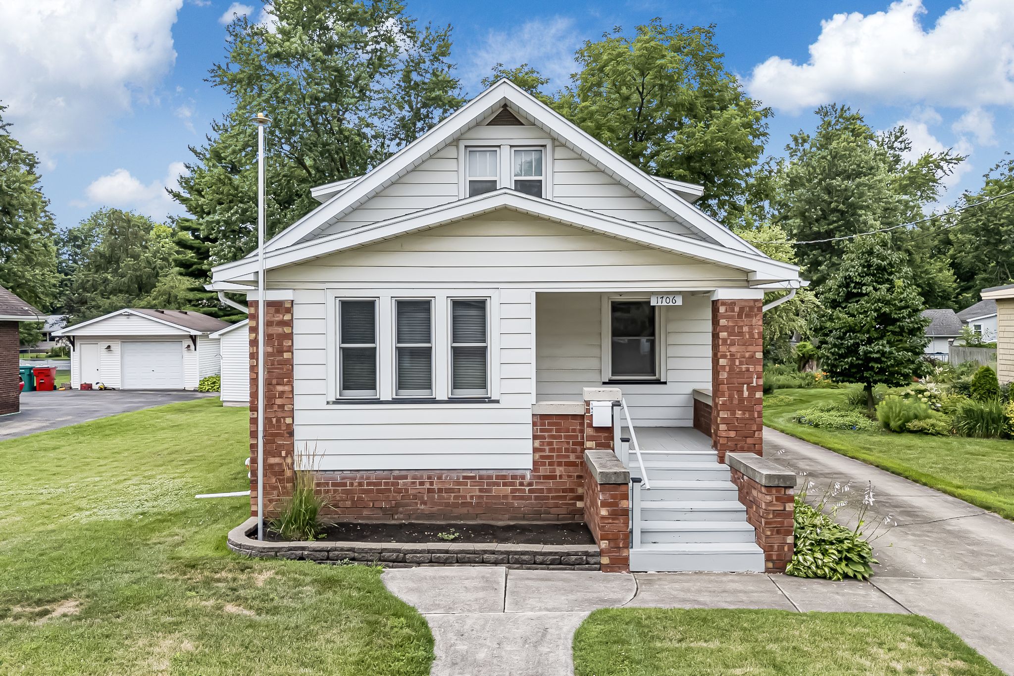 1706 North Seminary St, Galesburg, IL, Image 4