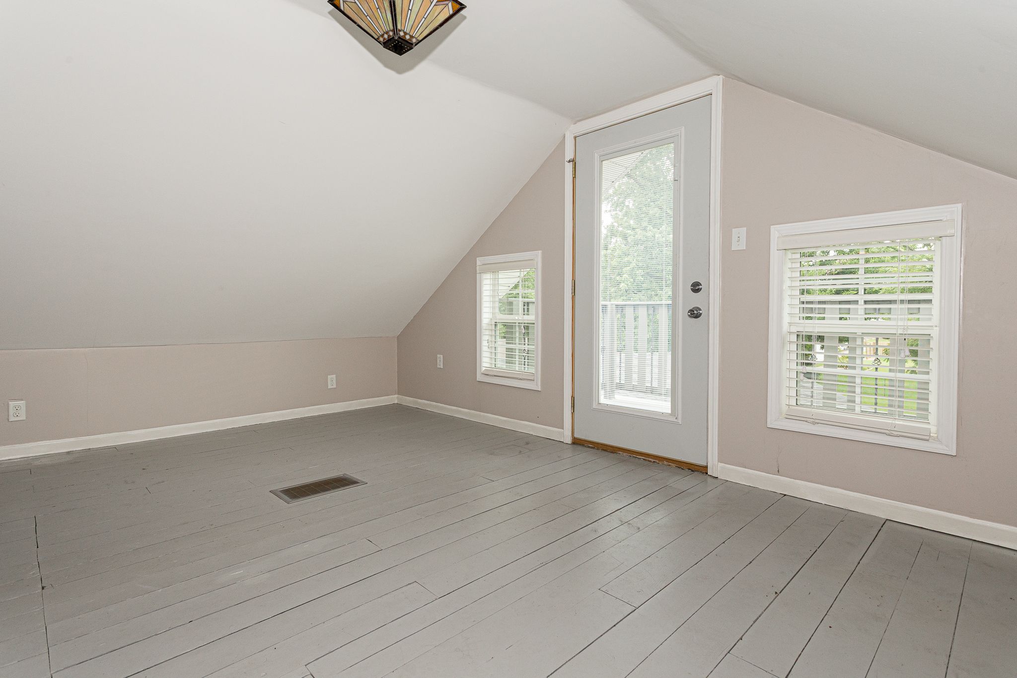 1706 North Seminary St, Galesburg, IL, Image 19