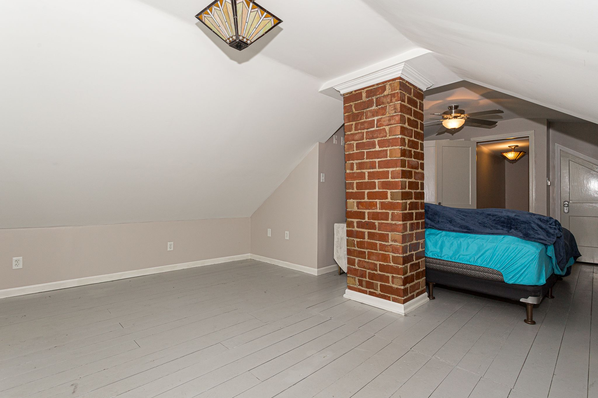 1706 North Seminary St, Galesburg, IL, Image 20