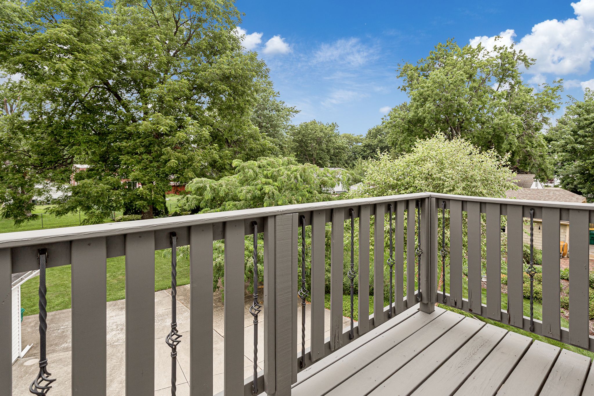 1706 North Seminary St, Galesburg, IL, Image 24