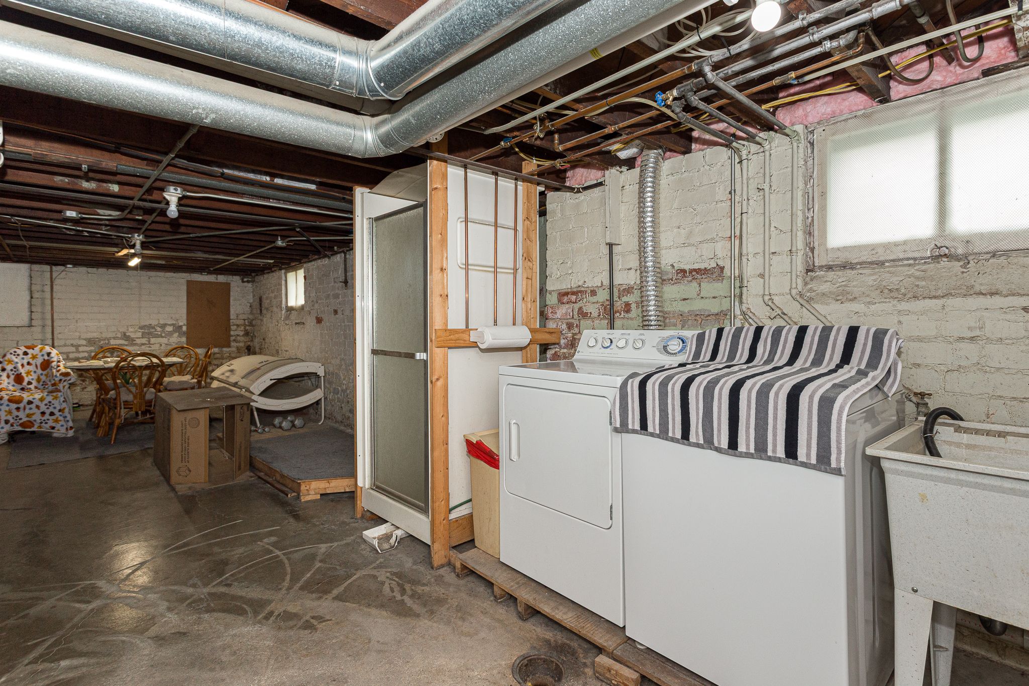 1706 North Seminary St, Galesburg, IL, Image 25