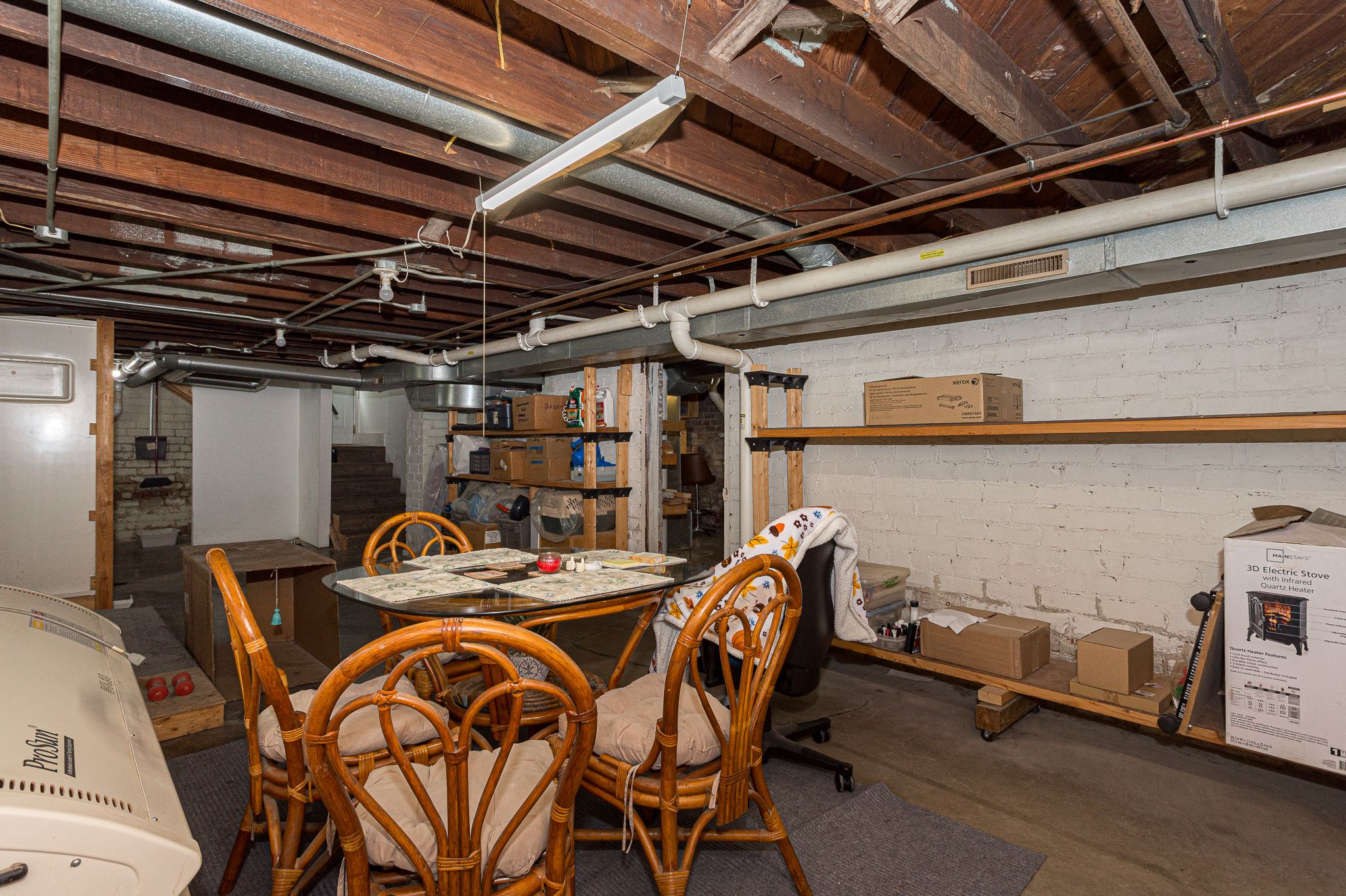 1706 North Seminary St, Galesburg, IL, Image 26