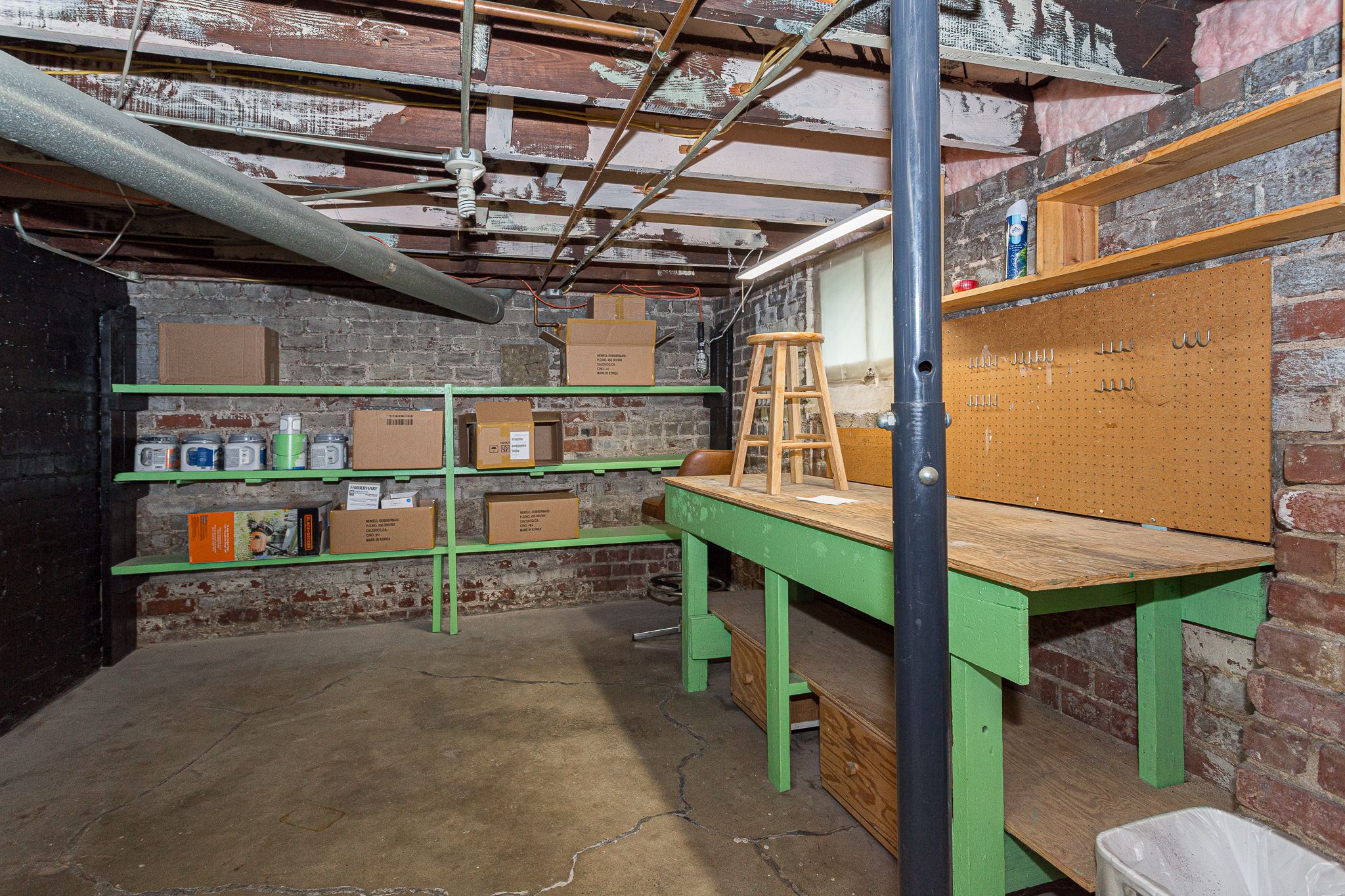 1706 North Seminary St, Galesburg, IL, Image 27