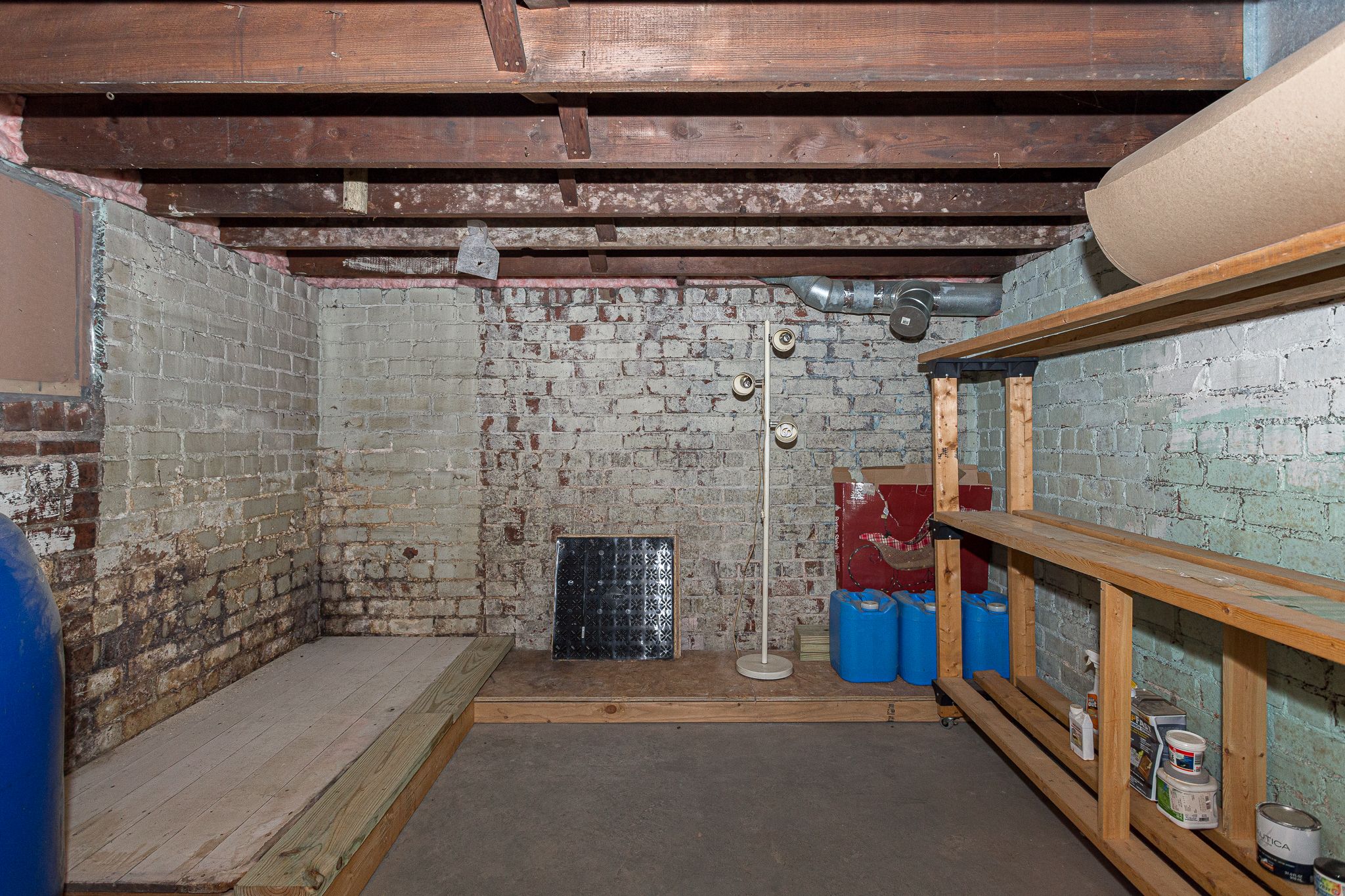 1706 North Seminary St, Galesburg, IL, Image 29
