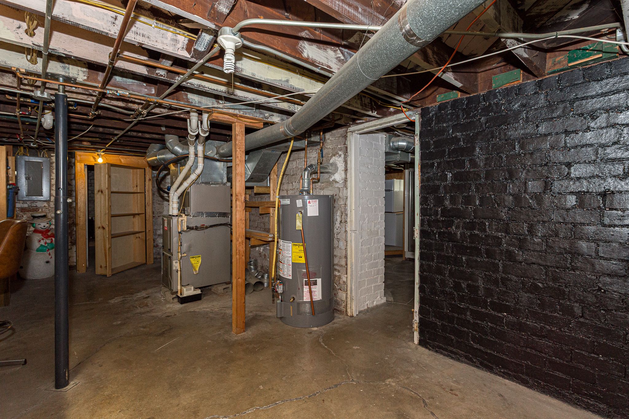 1706 North Seminary St, Galesburg, IL, Image 30