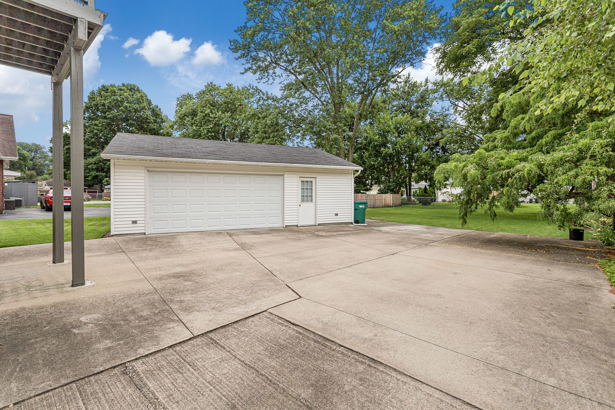 1706 North Seminary St, Galesburg, IL, Image 34