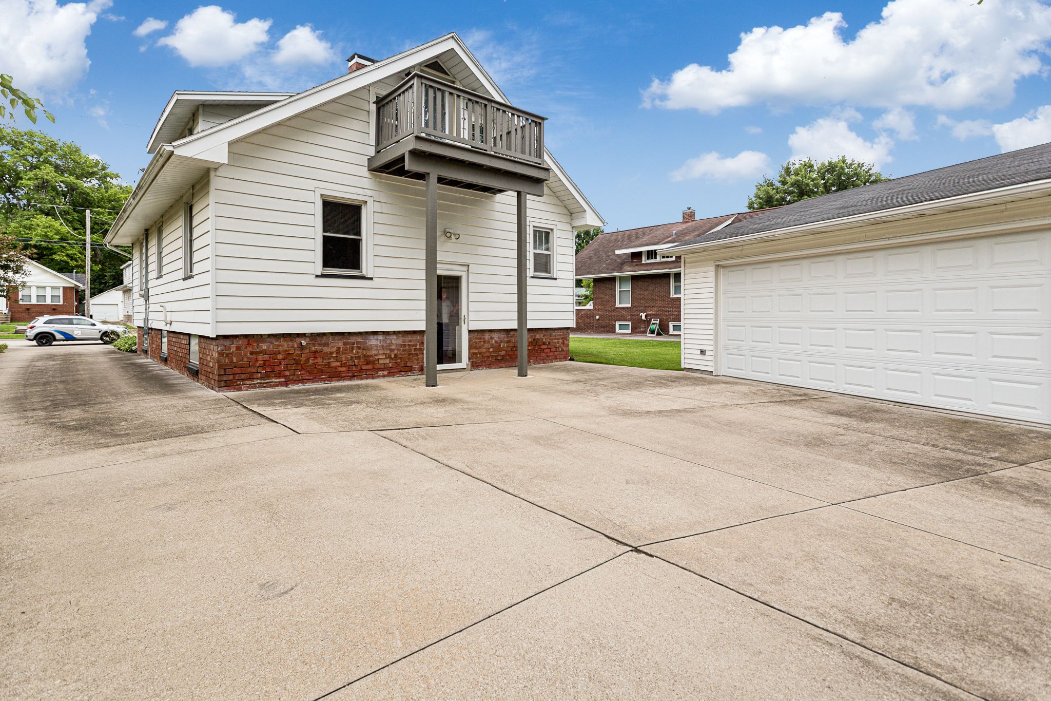 1706 North Seminary St, Galesburg, IL, Image 35