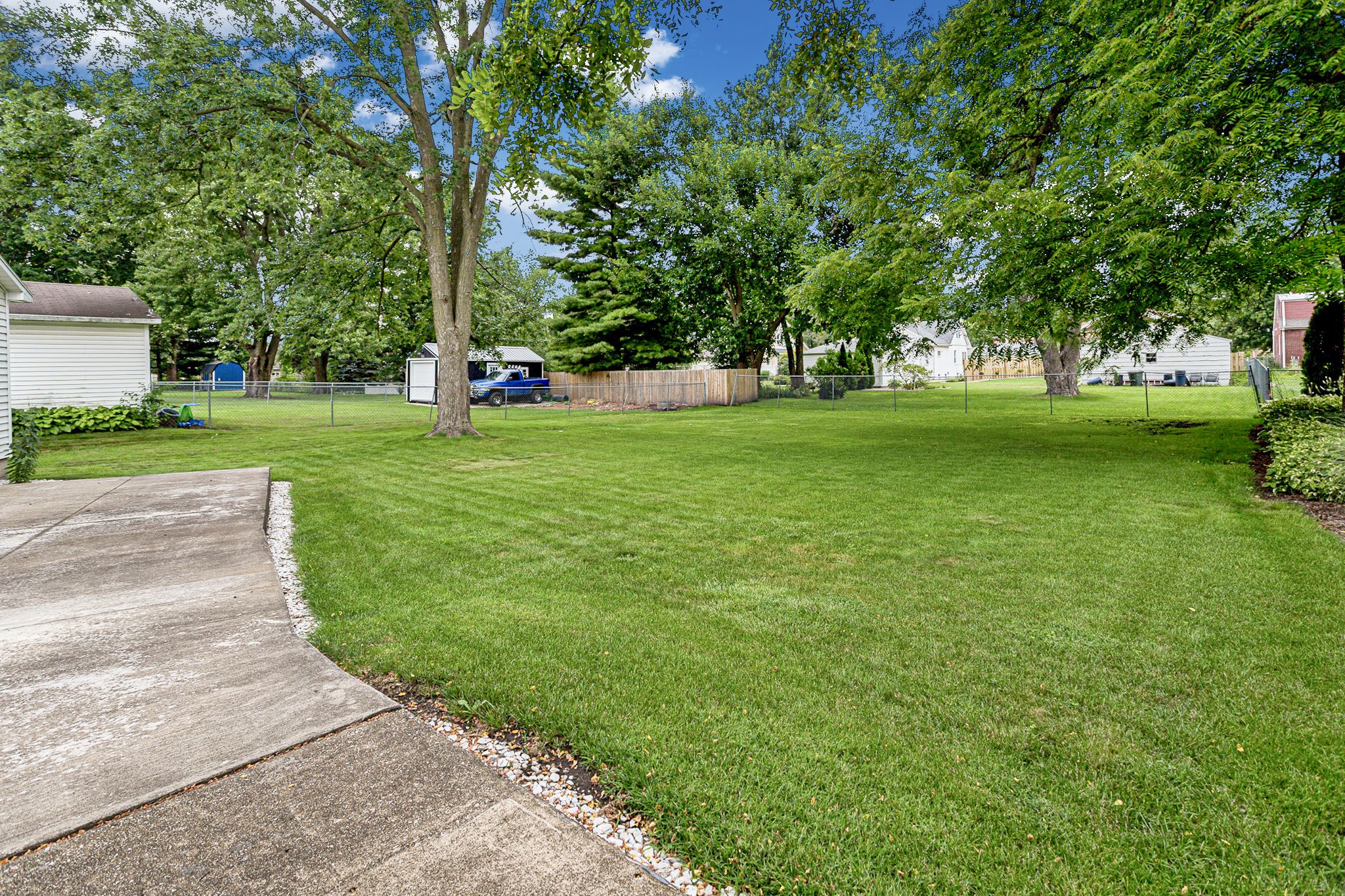 1706 North Seminary St, Galesburg, IL, Image 36