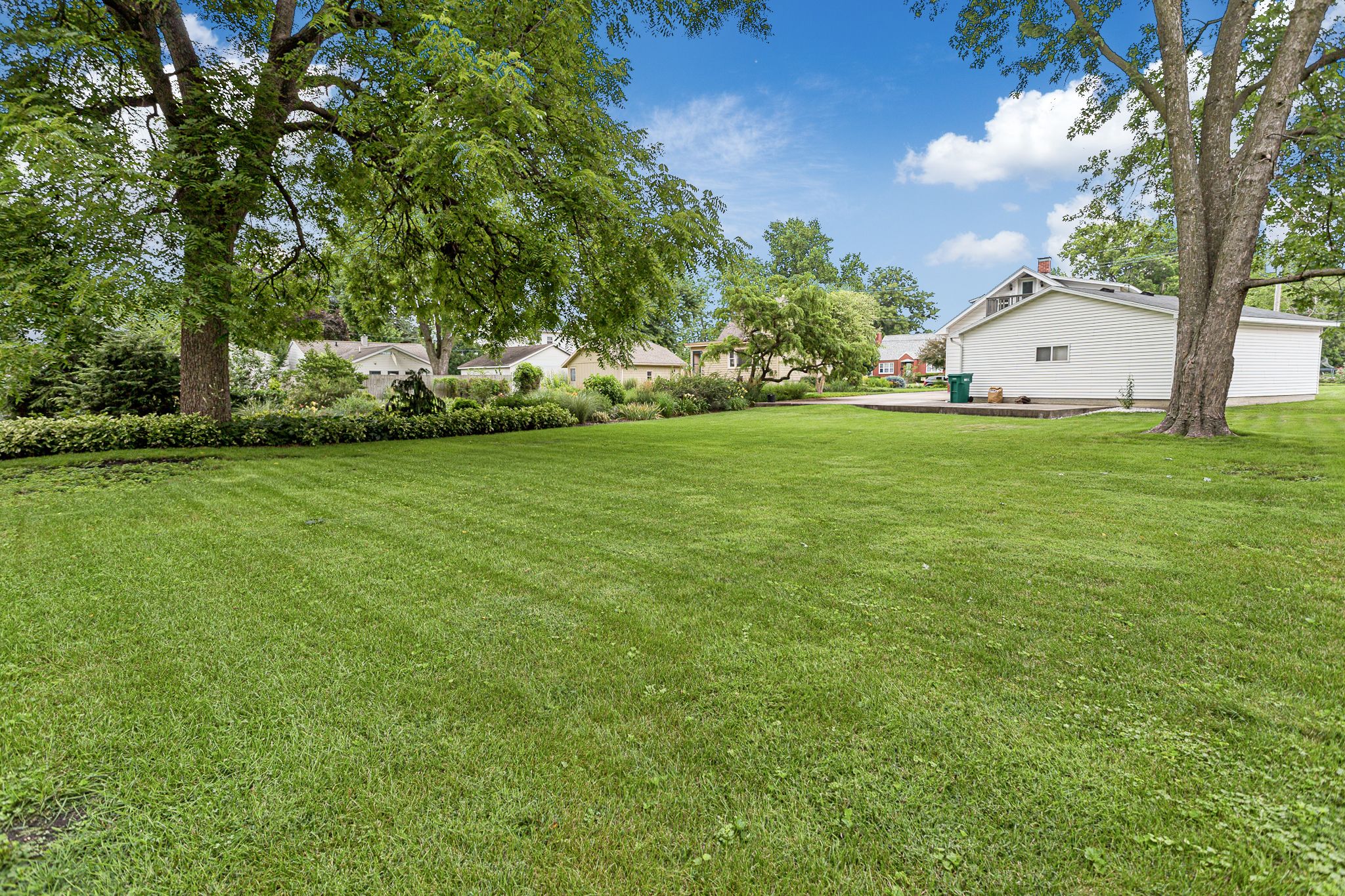 1706 North Seminary St, Galesburg, IL, Image 37