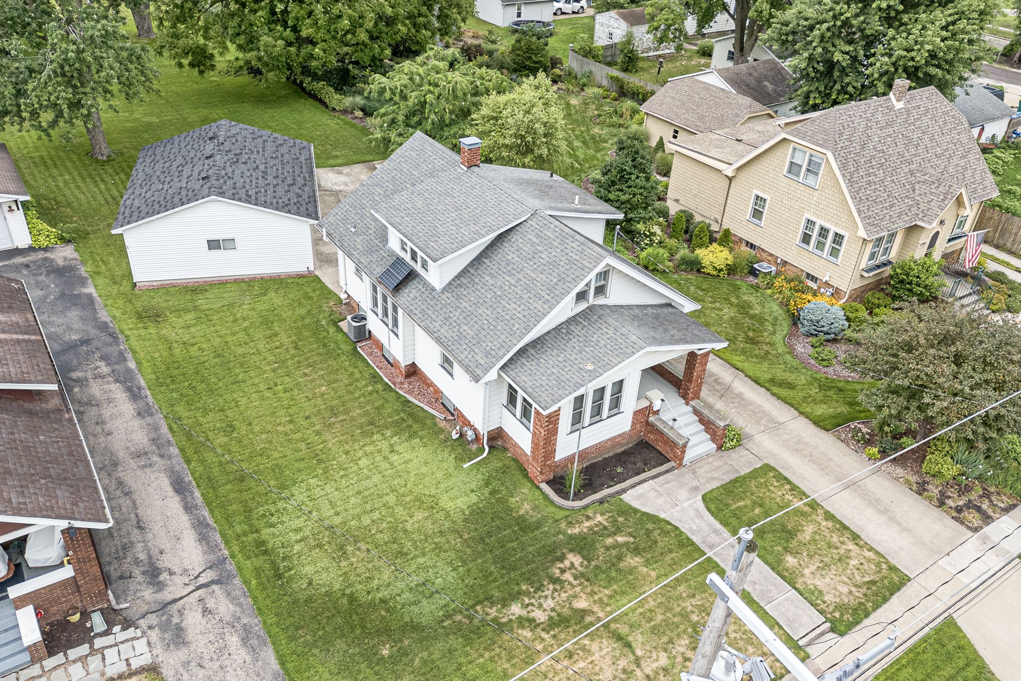 1706 North Seminary St, Galesburg, IL, Image 2