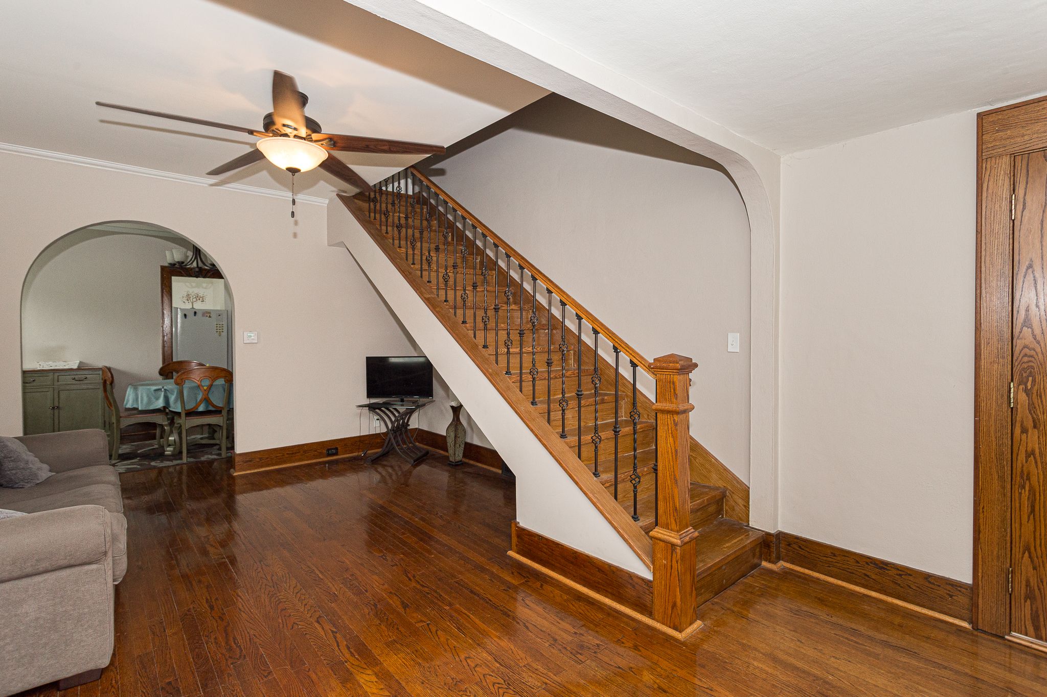 1706 North Seminary St, Galesburg, IL, Image 4