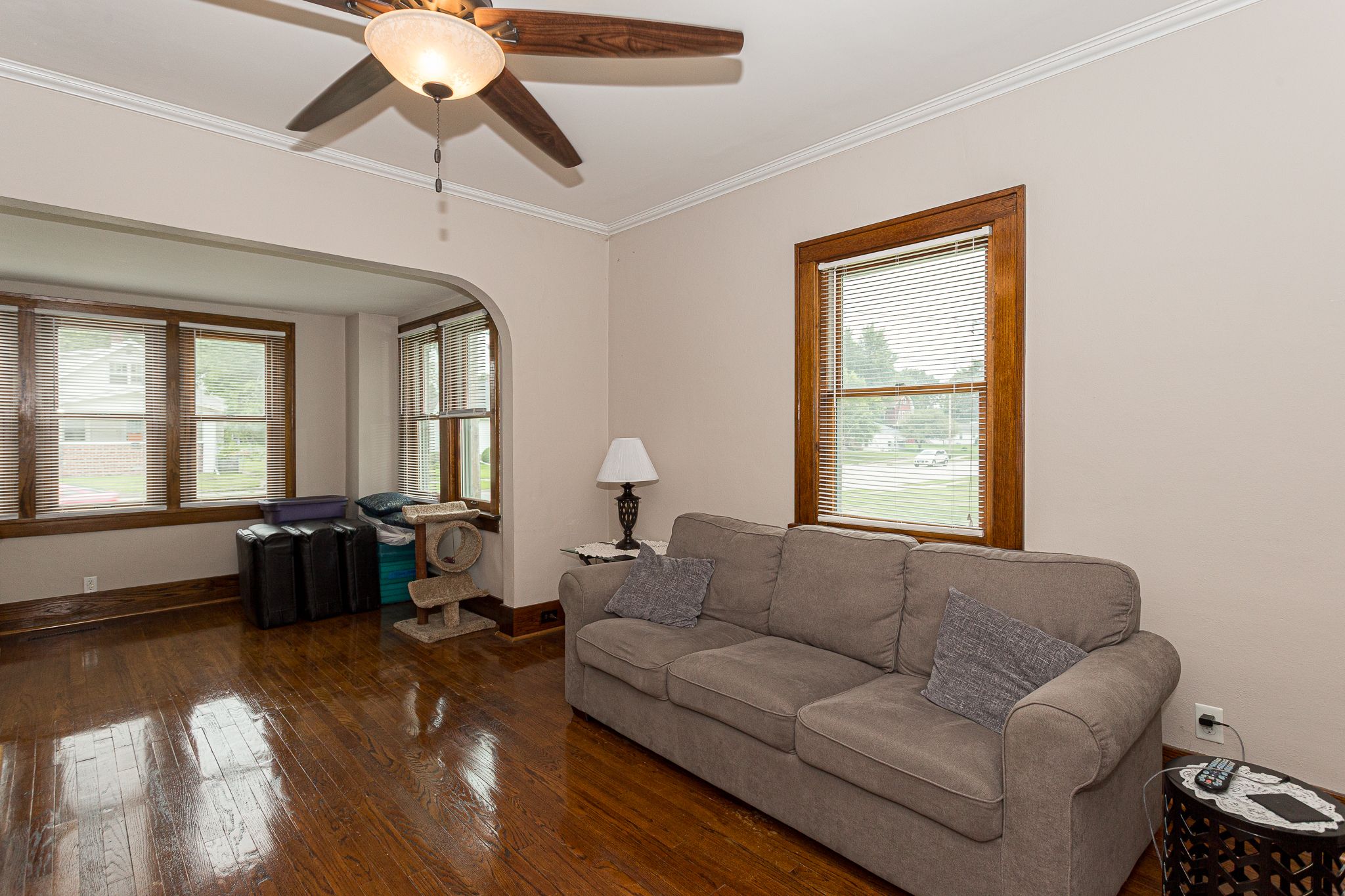 1706 North Seminary St, Galesburg, IL, Image 5