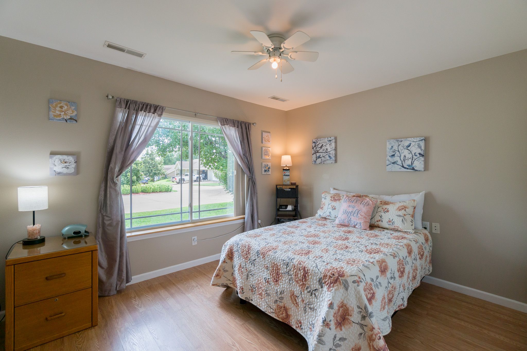 2742 O Ave NW, Cedar Rapids, IA, Image 9