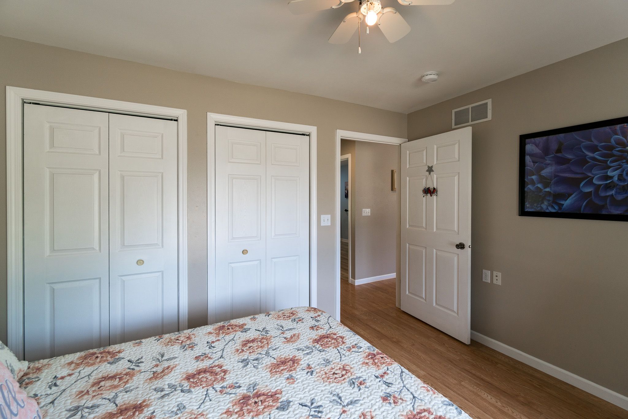 2742 O Ave NW, Cedar Rapids, IA, Image 10